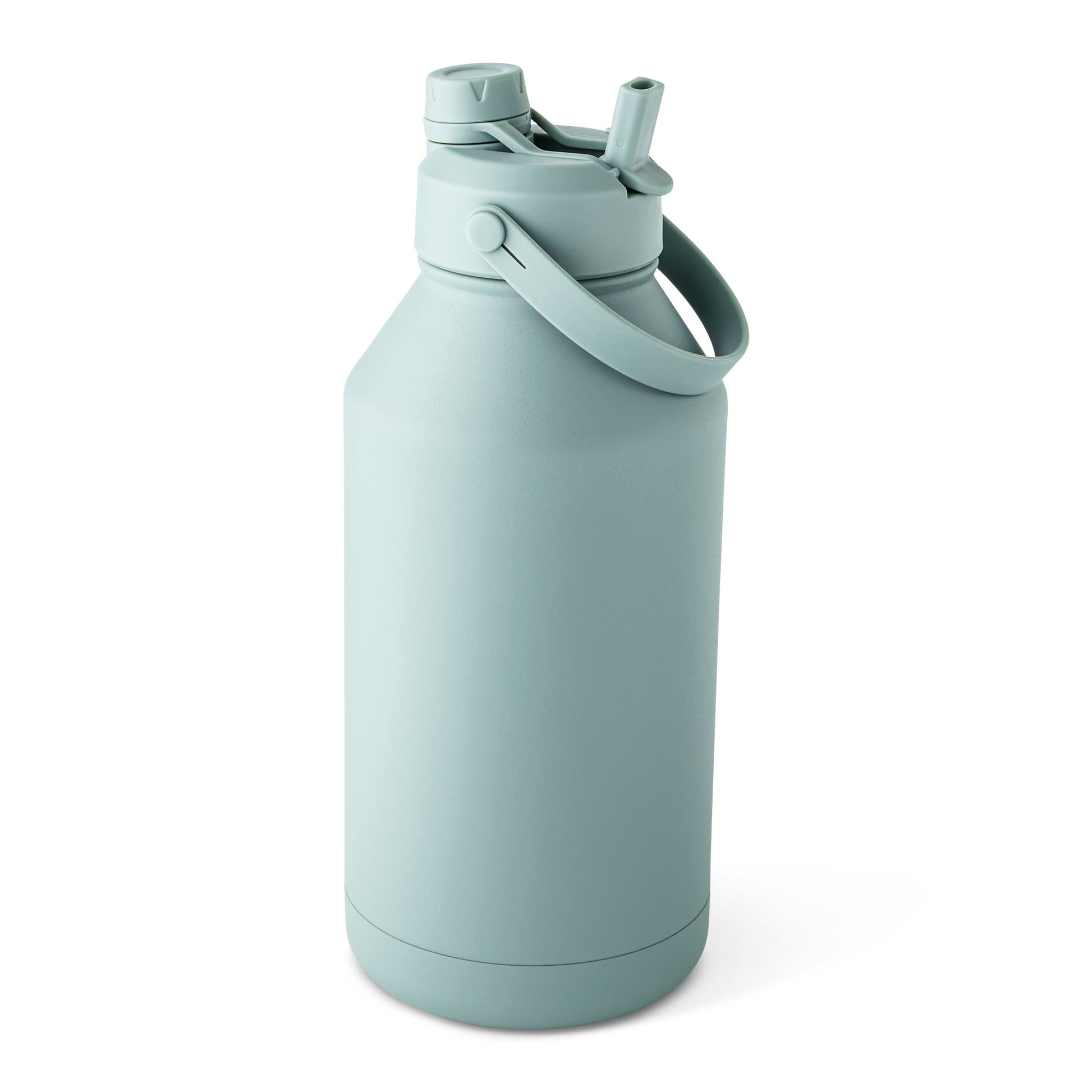 64-oz-ranger-dual-q0 55842ADI-AMZ_04.jpg