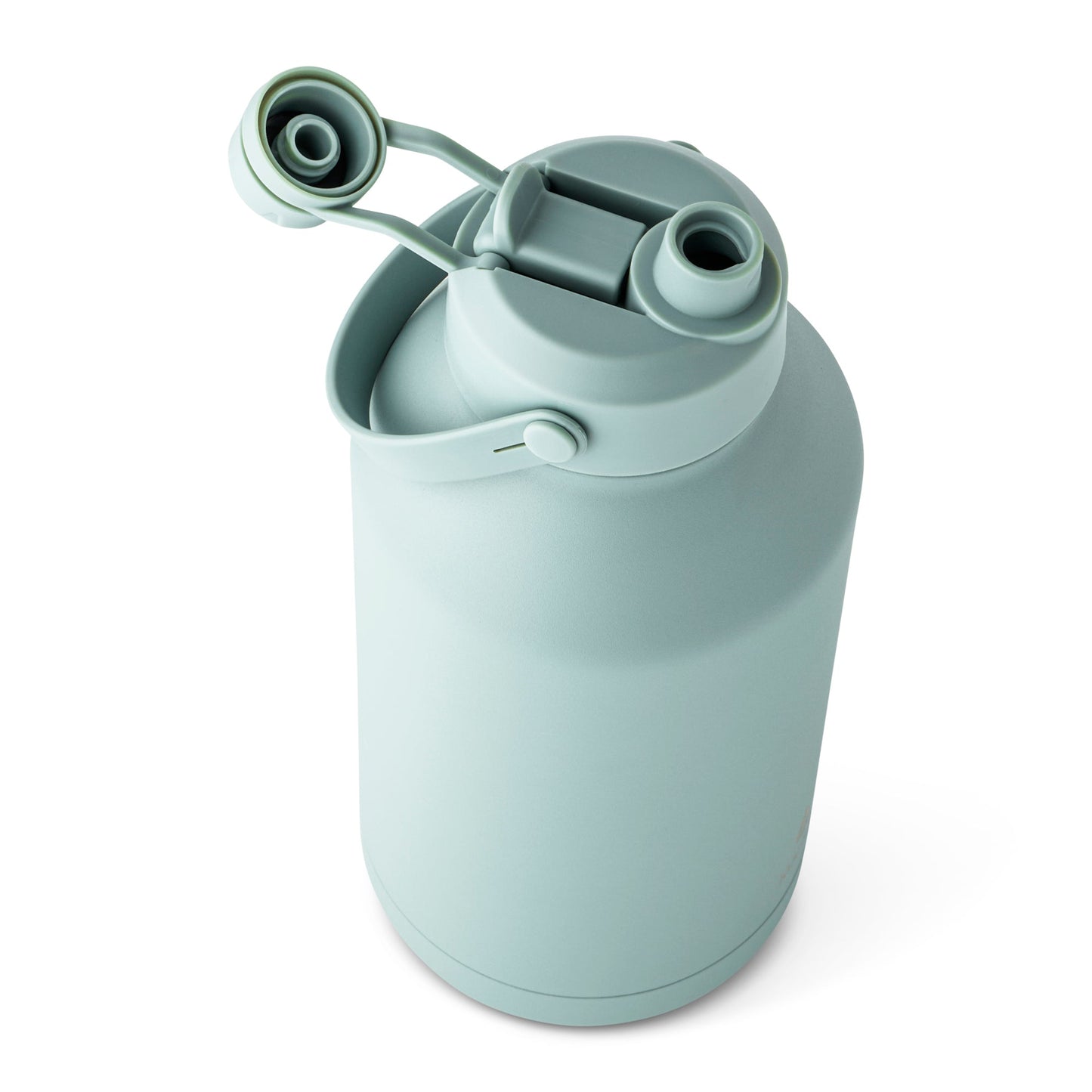 64-oz-ranger-dual-q0 55842ADI-AMZ_05.jpg