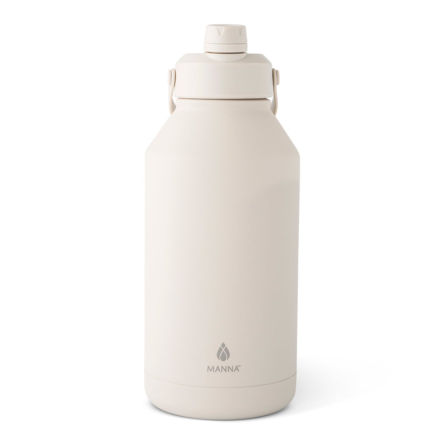 64-oz-ranger-dual-q0 55842BDI-AMZ_02.jpg