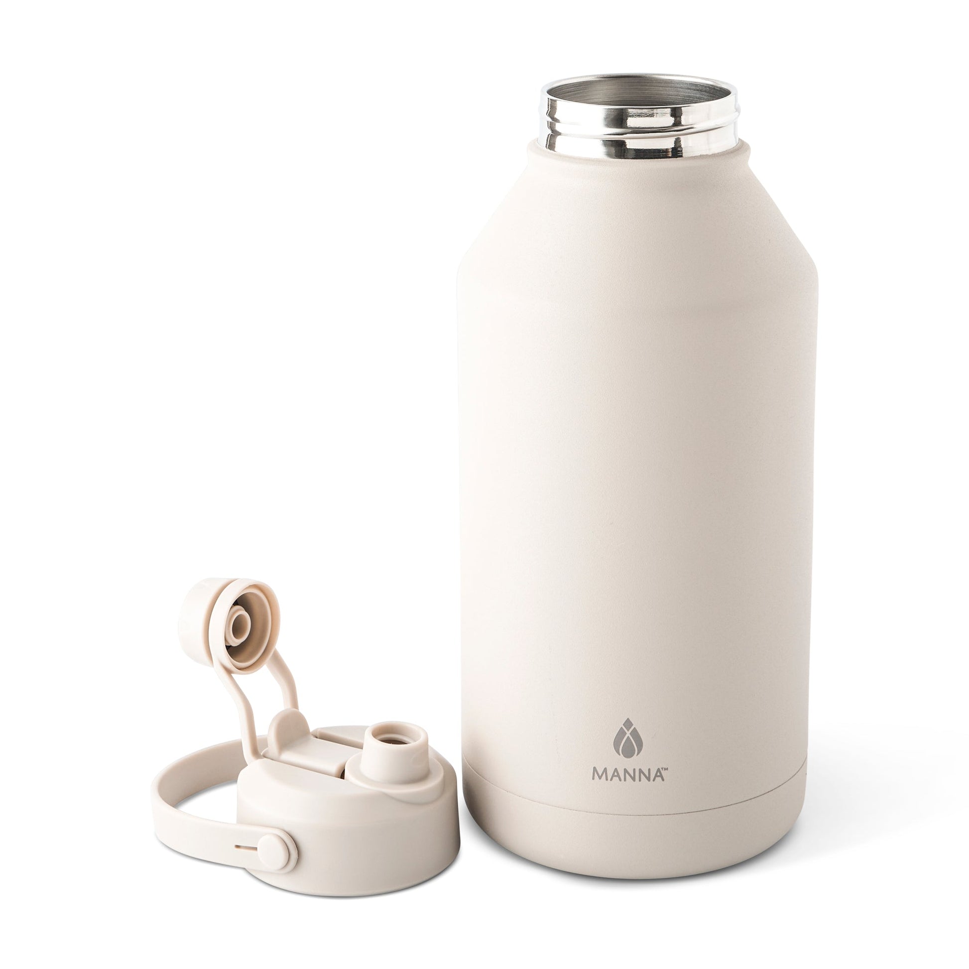 64-oz-ranger-dual-q0 55842BDI-AMZ_03.jpg