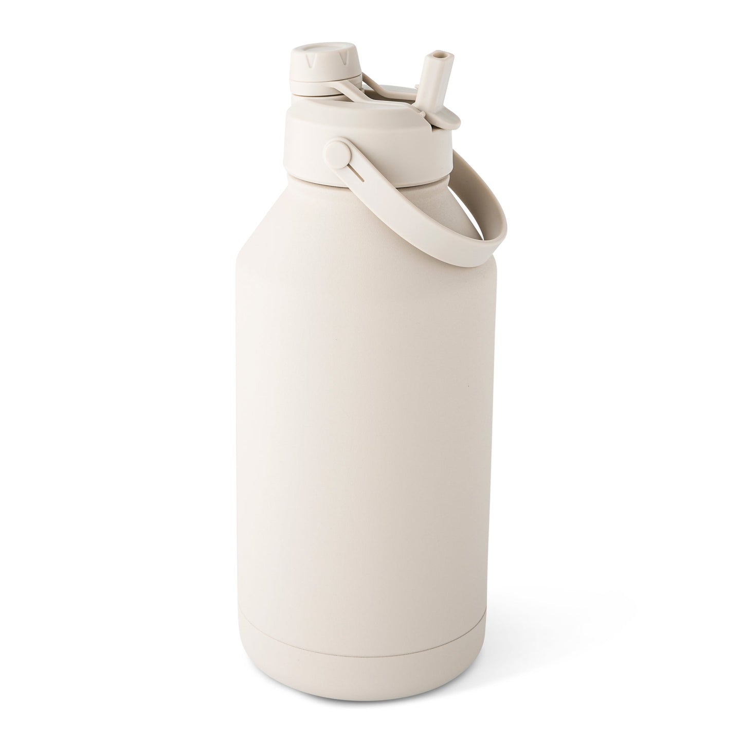 64-oz-ranger-dual-q0 55842BDI-AMZ_04.jpg