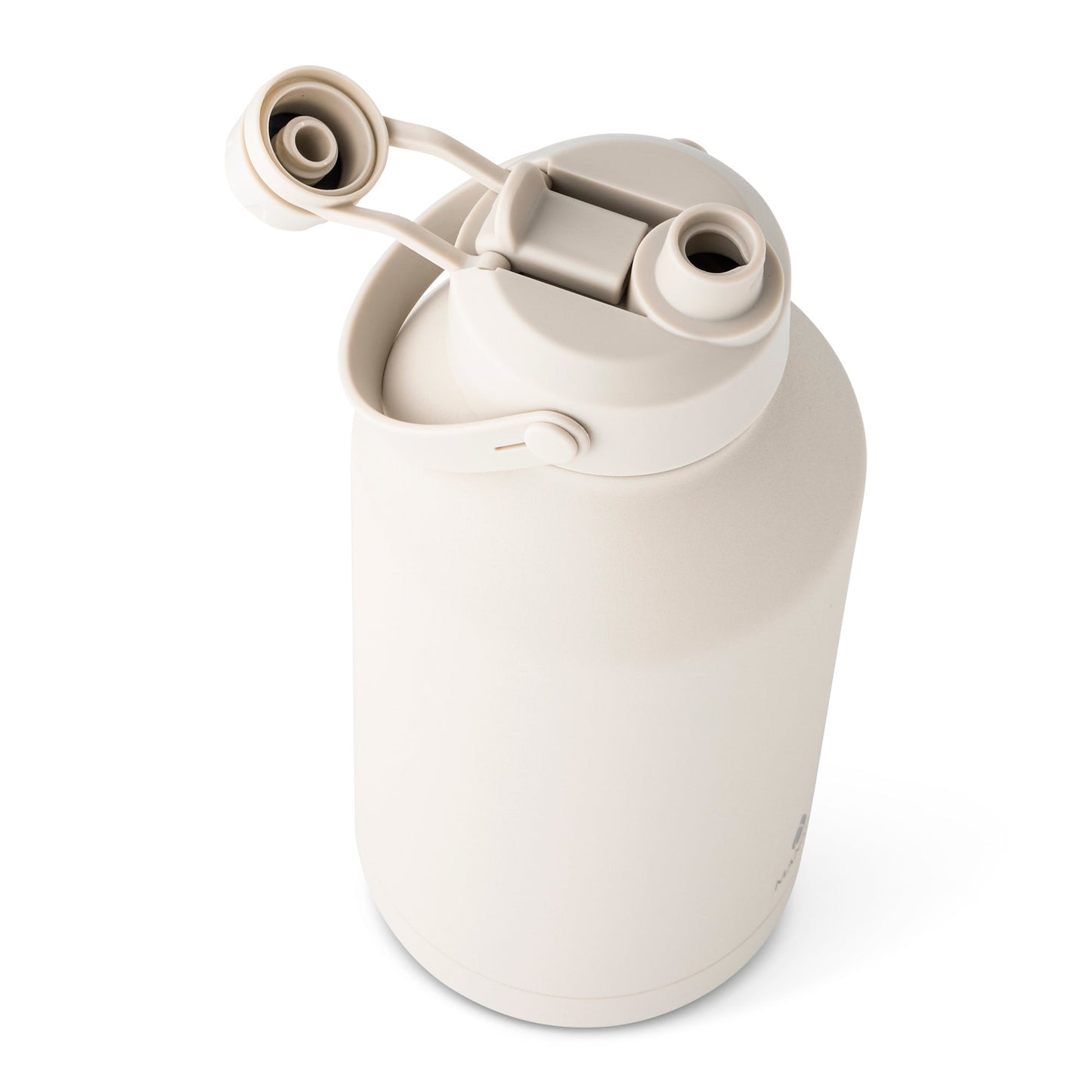 64-oz-ranger-dual-q0 55842BDI-AMZ_05.jpg