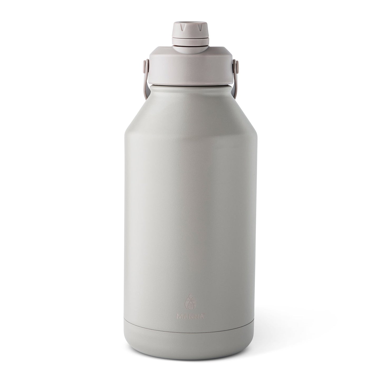 64-oz-ranger-dual-q0 55842CDI-AMZ_02.jpg