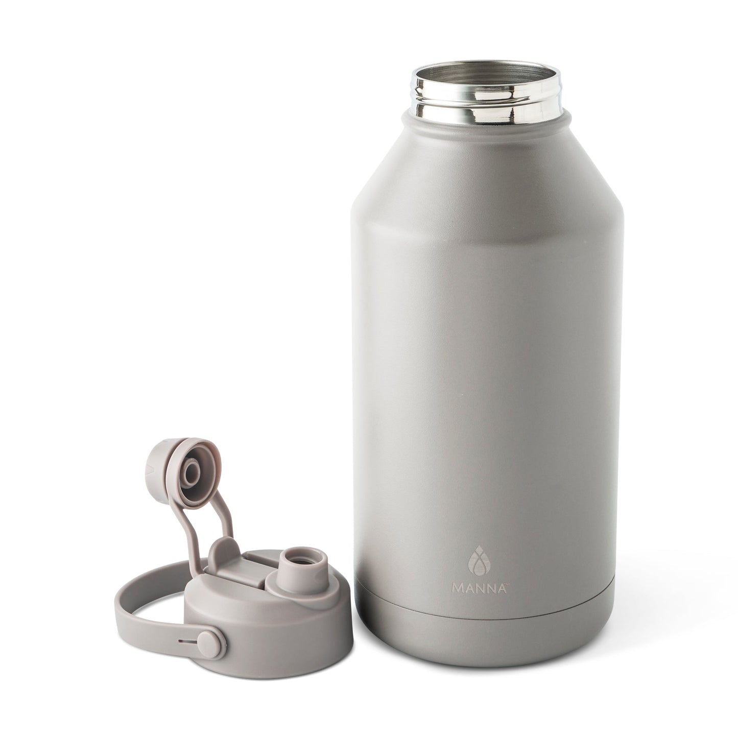64-oz-ranger-dual-q0 55842CDI-AMZ_03.jpg