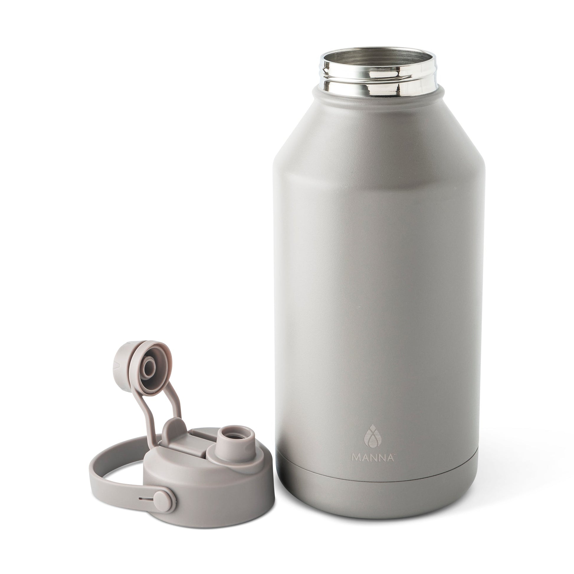 64-oz-ranger-dual-q0 55842CDI-AMZ_03.jpg