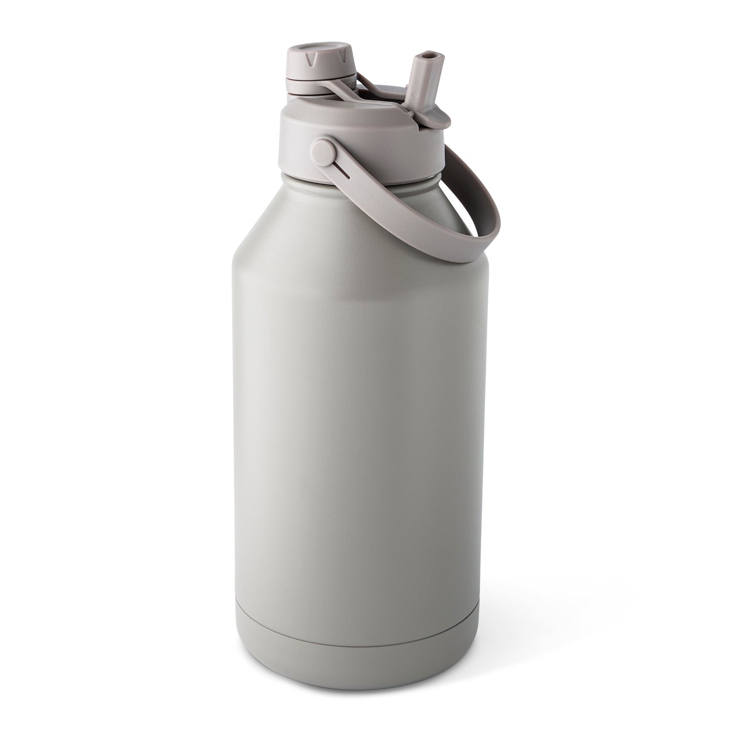 64-oz-ranger-dual-q0 55842CDI-AMZ_04.jpg