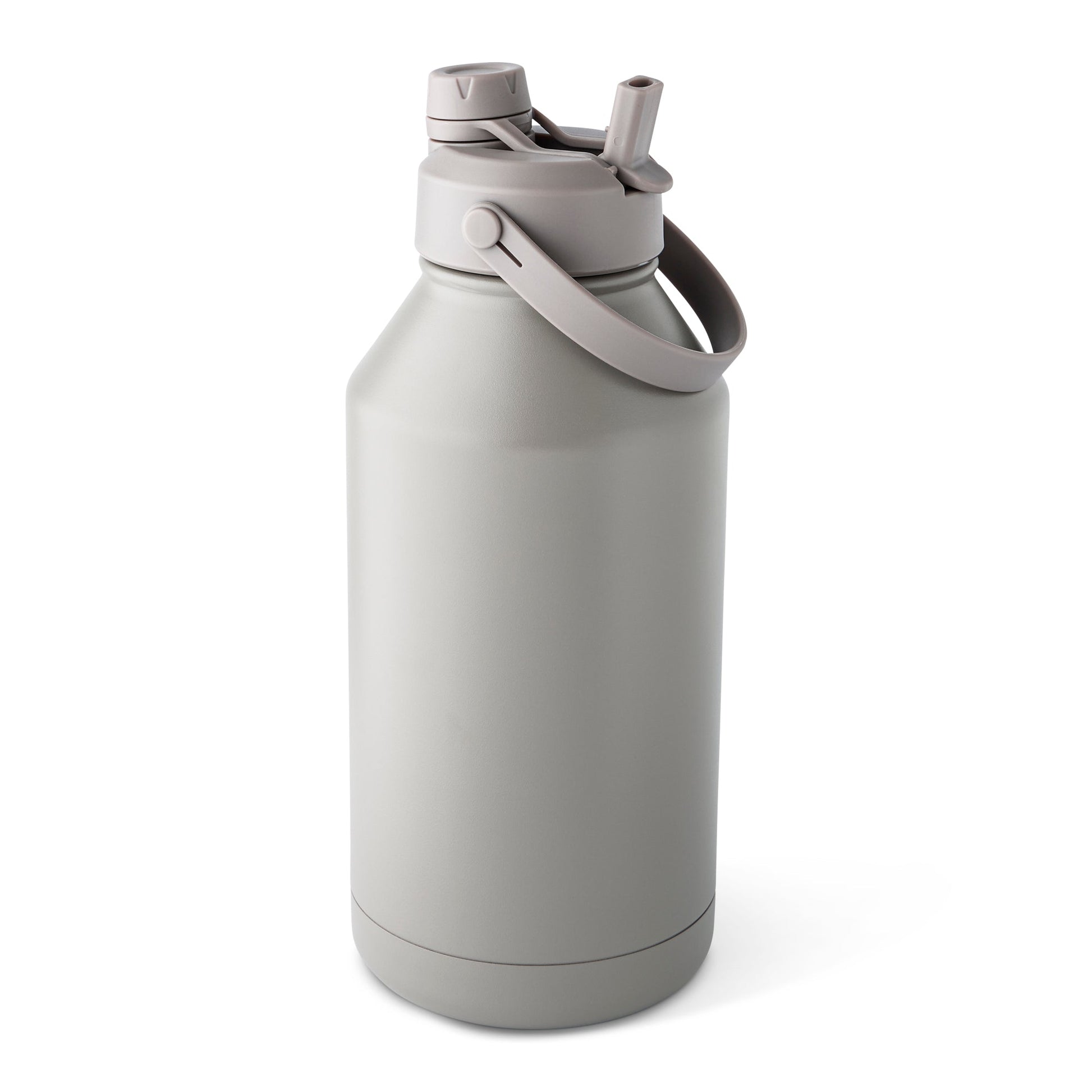 64-oz-ranger-dual-q0 55842CDI-AMZ_04.jpg