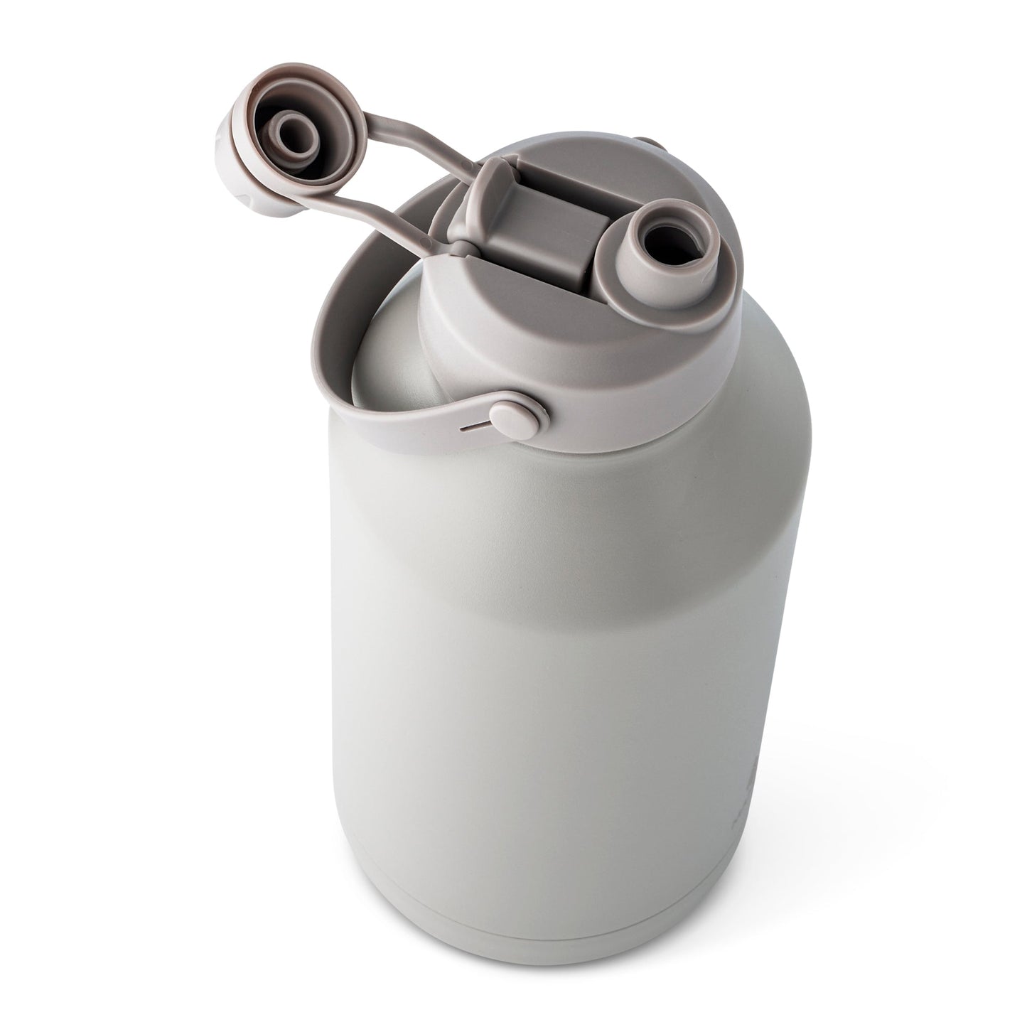 64-oz-ranger-dual-q0 55842CDI-AMZ_05.jpg