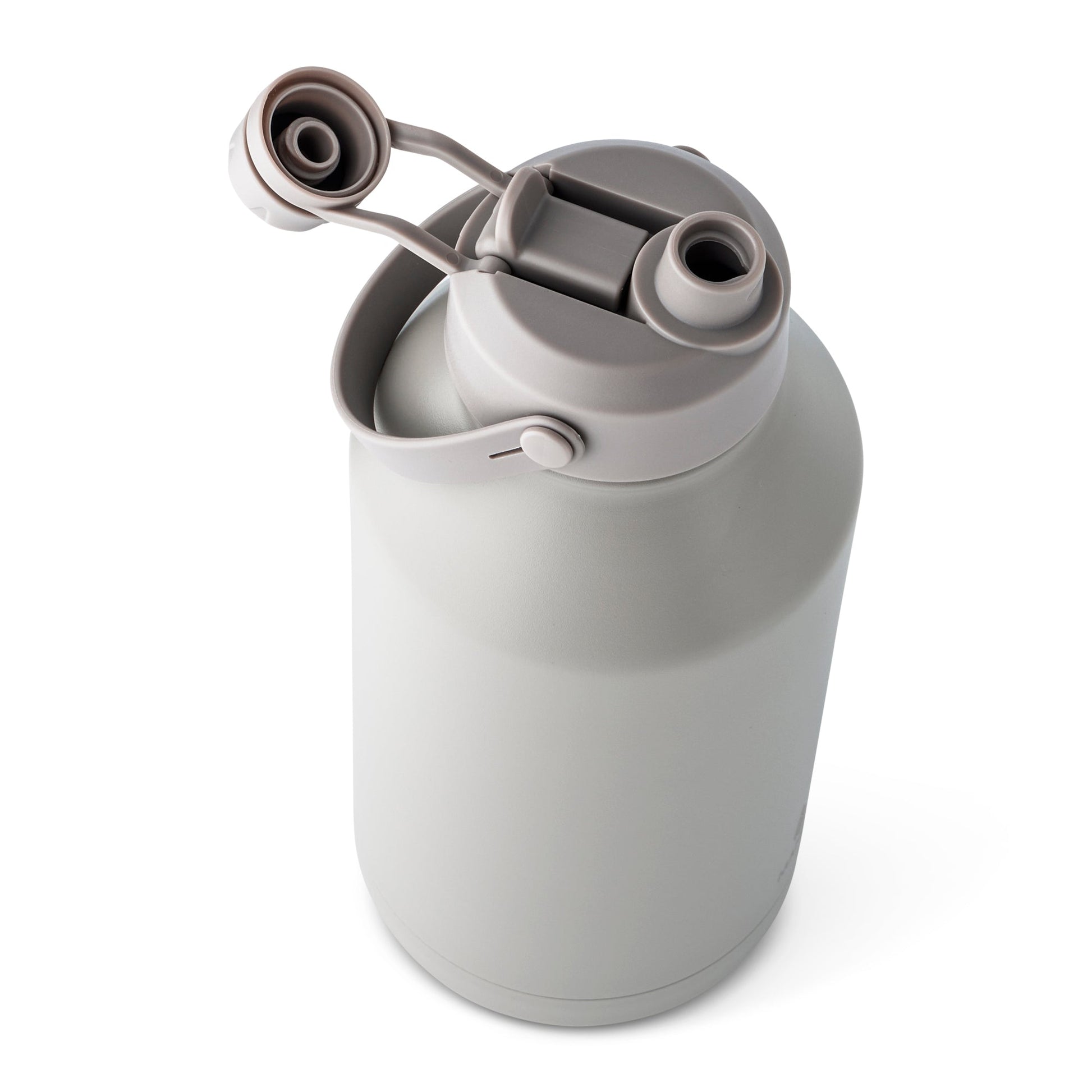 64-oz-ranger-dual-q0 55842CDI-AMZ_05.jpg