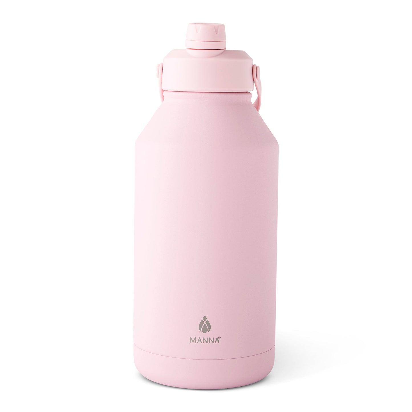 64-oz-ranger-dual-q0 55842DDI-AMZ_02.jpg