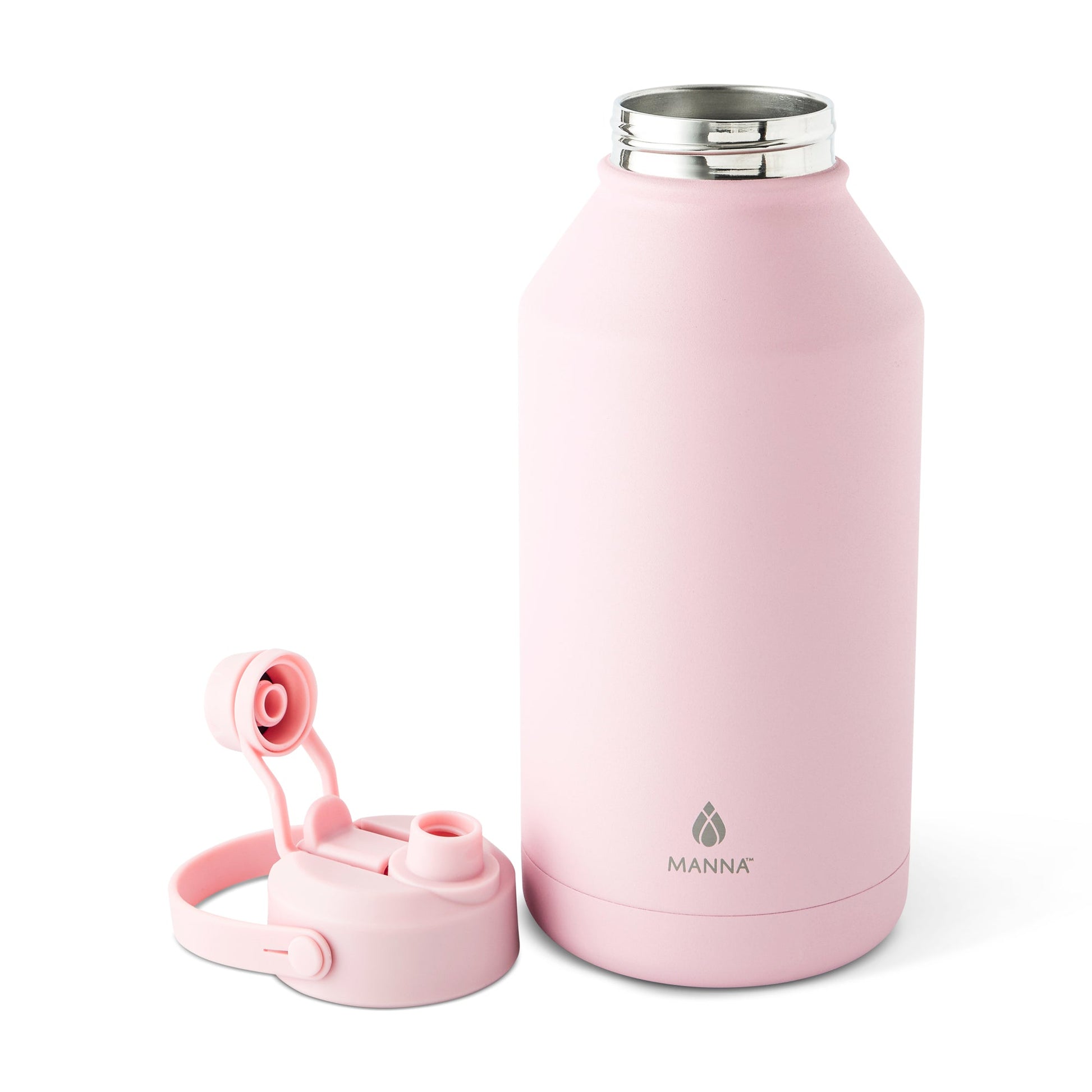 64-oz-ranger-dual-q0 55842DDI-AMZ_03.jpg