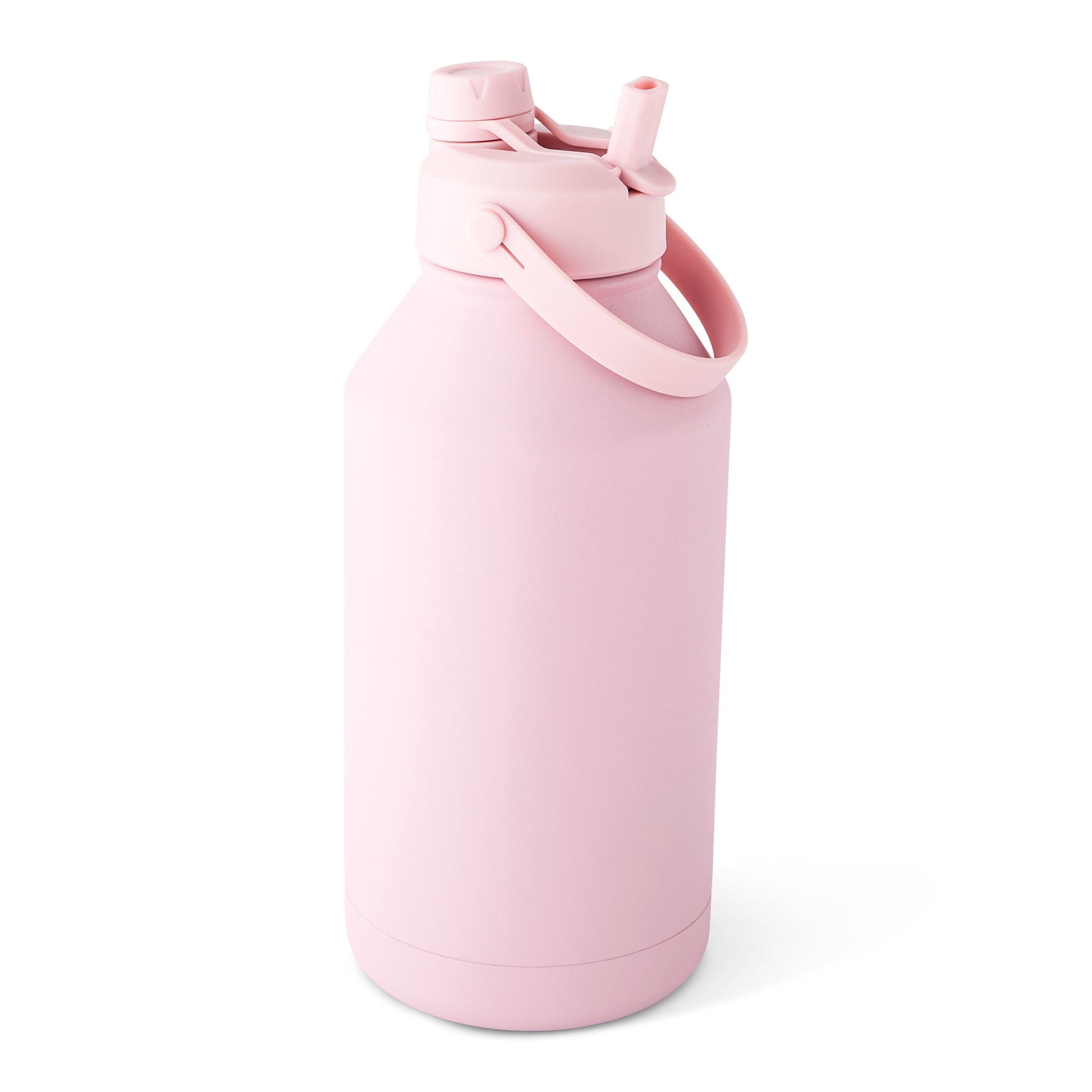 64-oz-ranger-dual-q0 55842DDI-AMZ_04.jpg