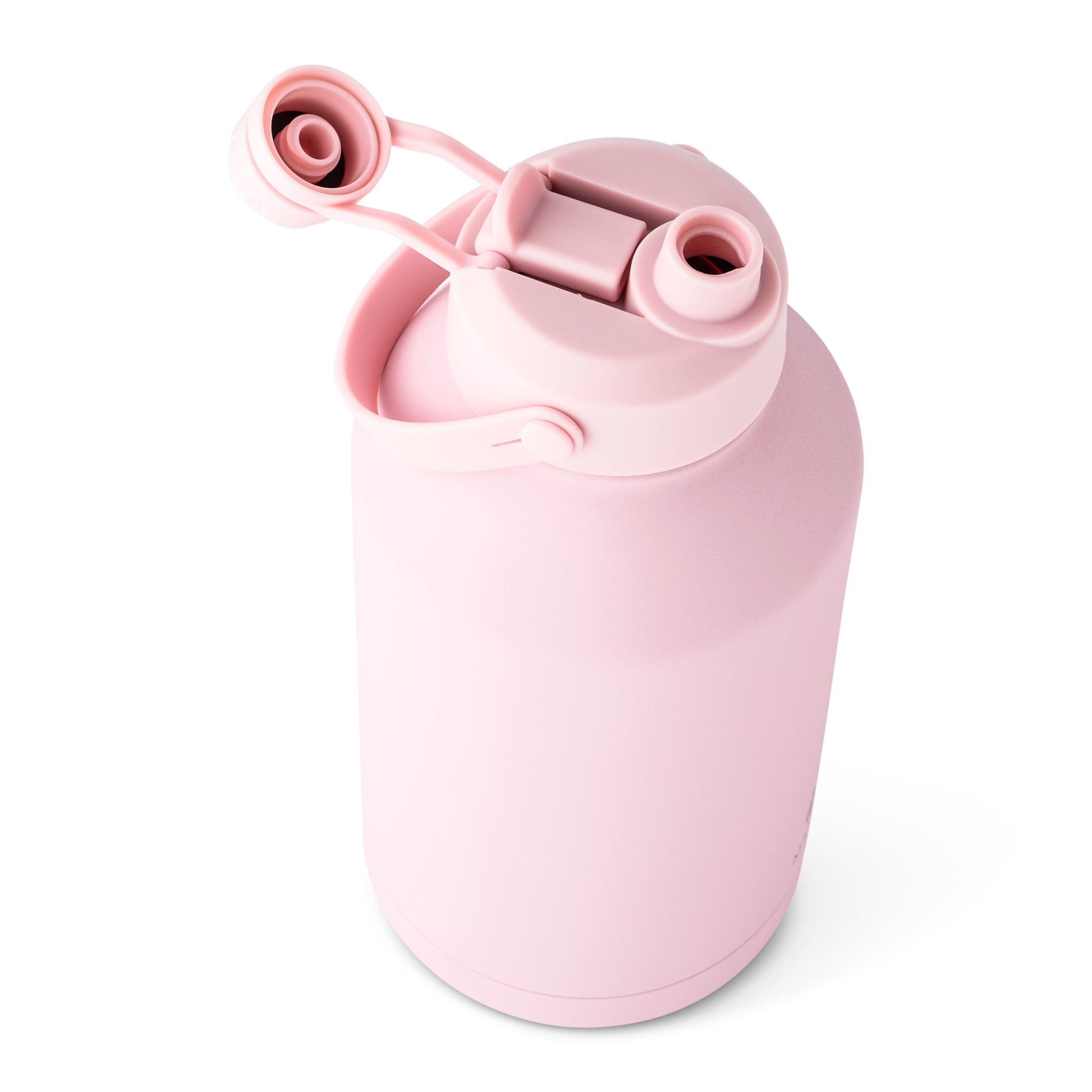 64-oz-ranger-dual-q0 55842DDI-AMZ_05.jpg