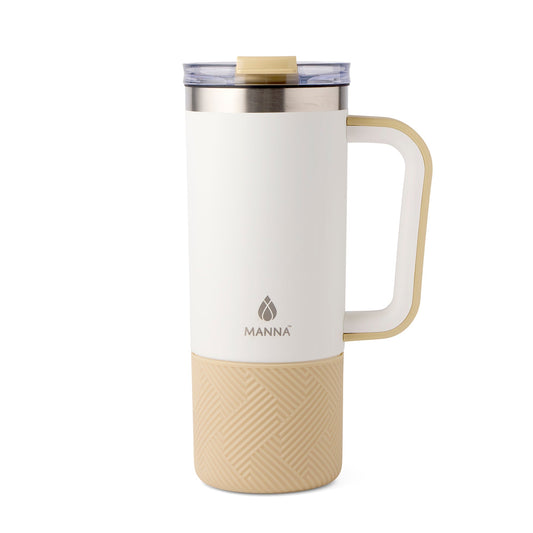 20-oz-forester-mug-h7 55858_02.jpg