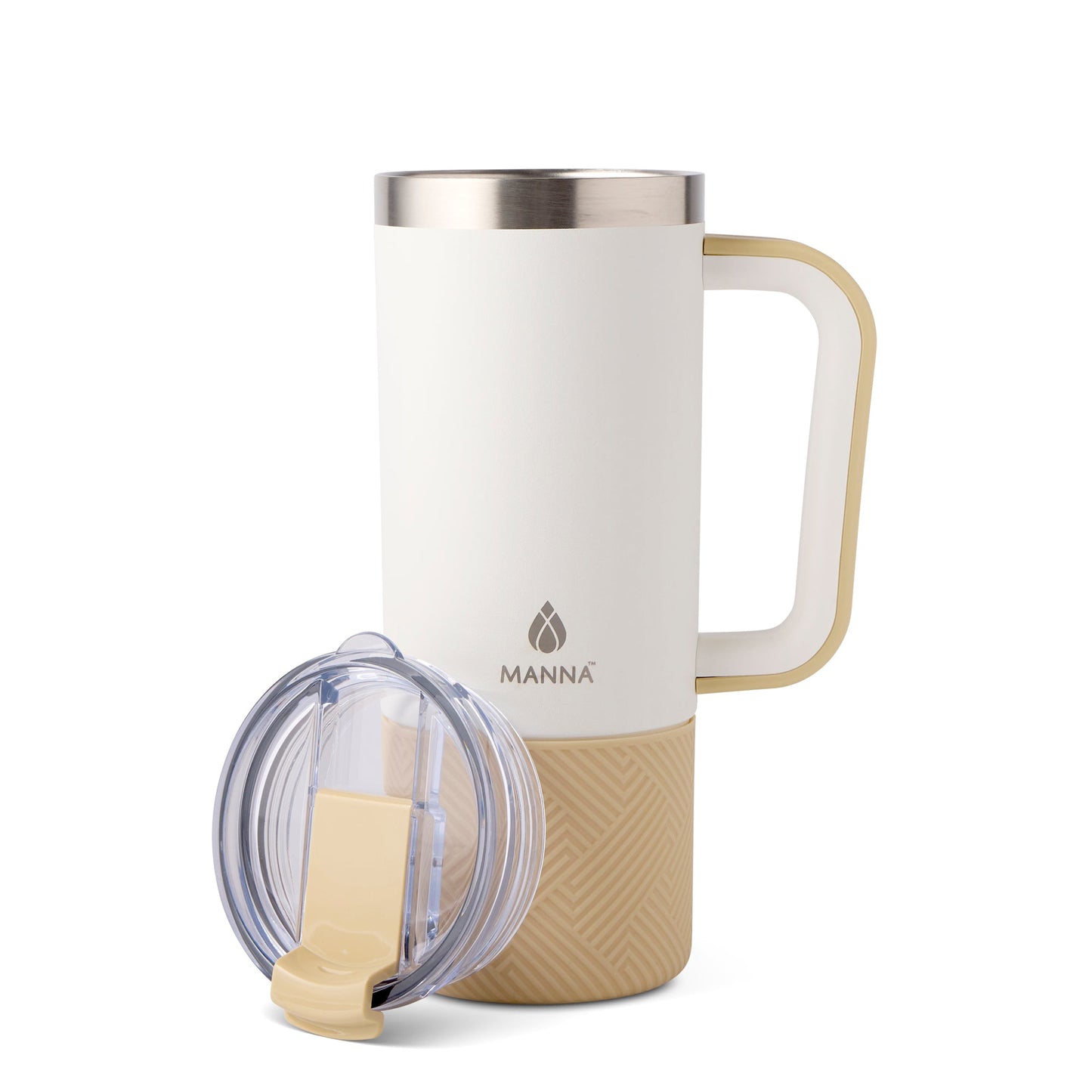 20-oz-forester-mug-h7 55858_03.jpg