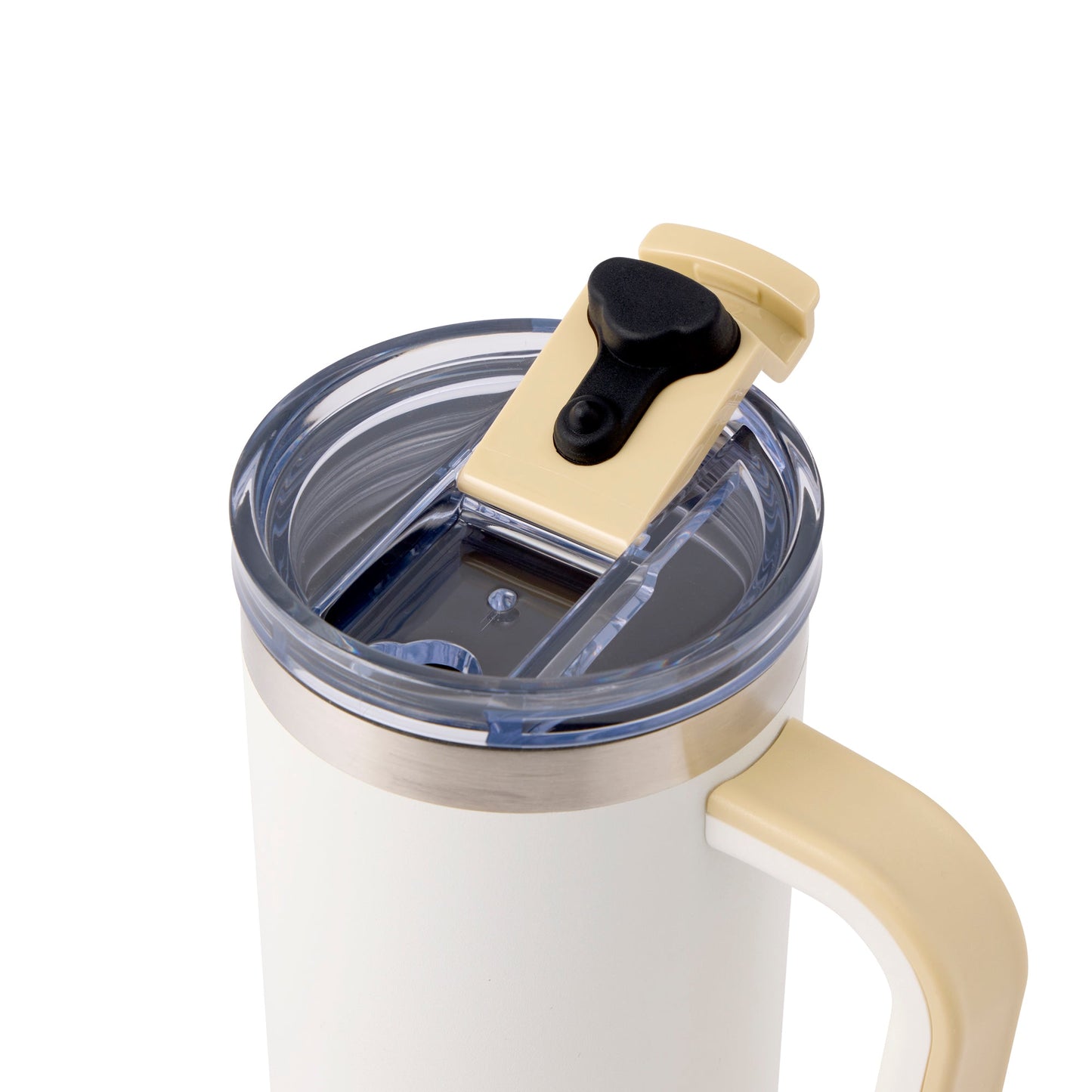 20-oz-forester-mug-h7 55858_04.jpg