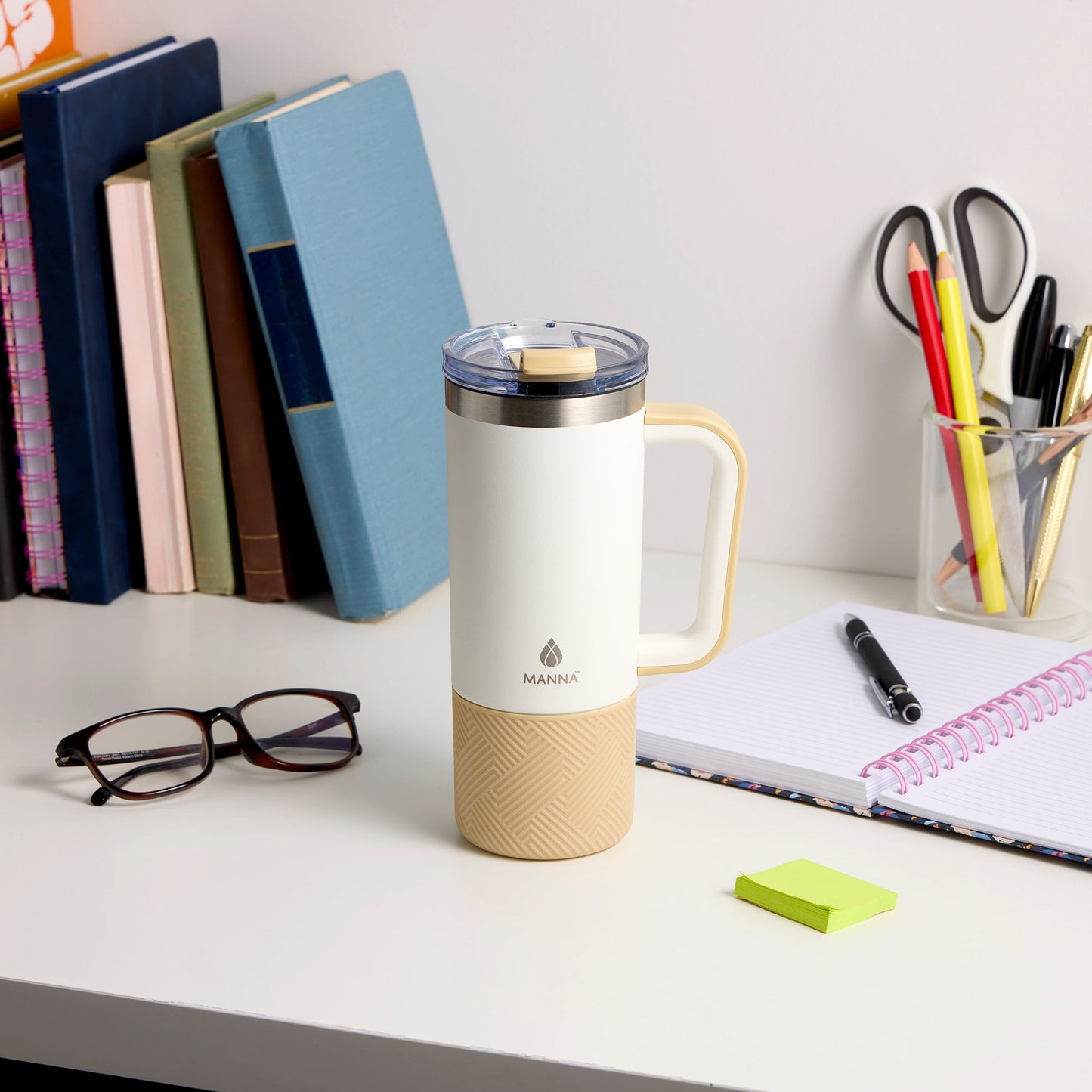 20-oz-forester-mug-h7 55858_L_01.jpg