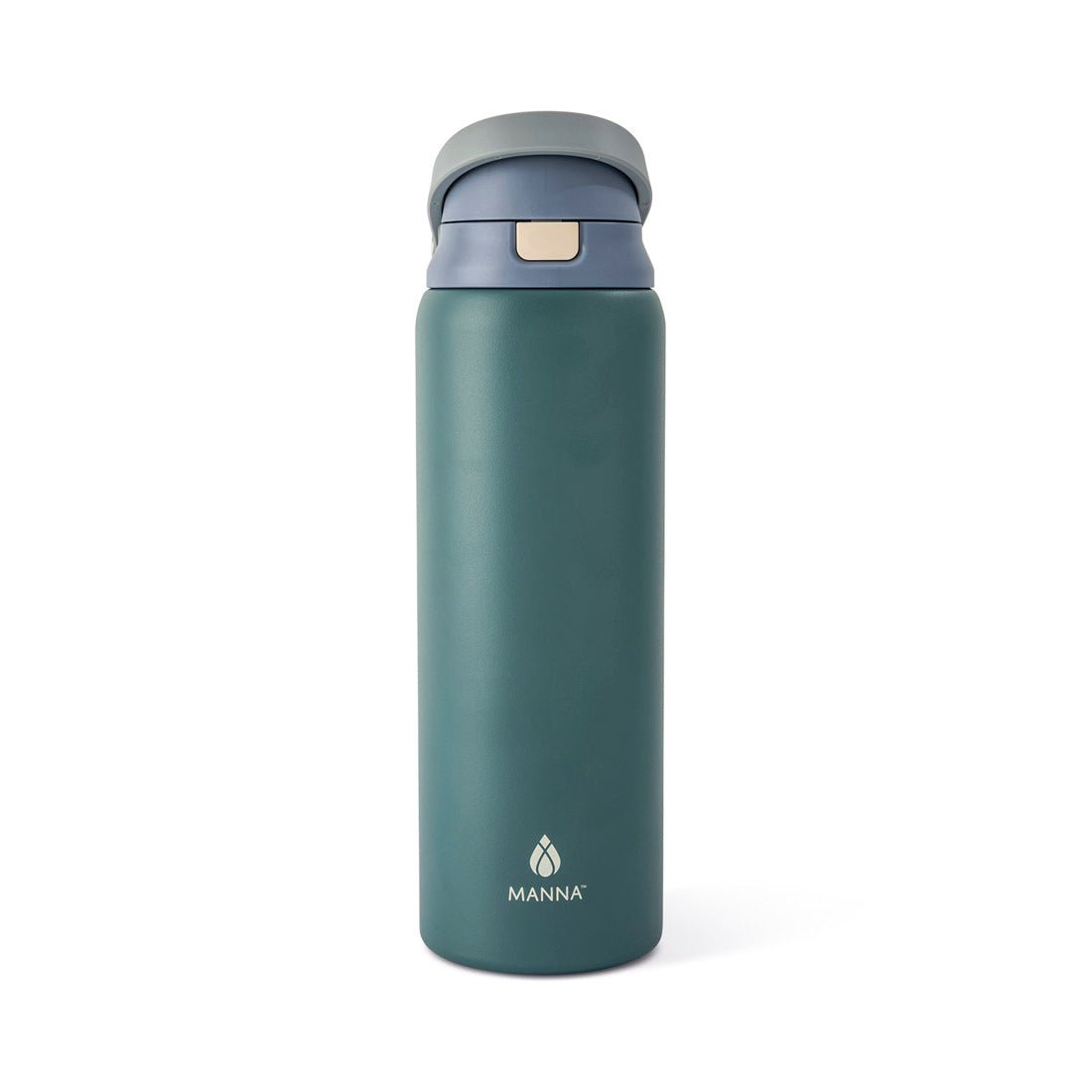 32-oz-hydra-bottle-j8 57838-01_02.jpg