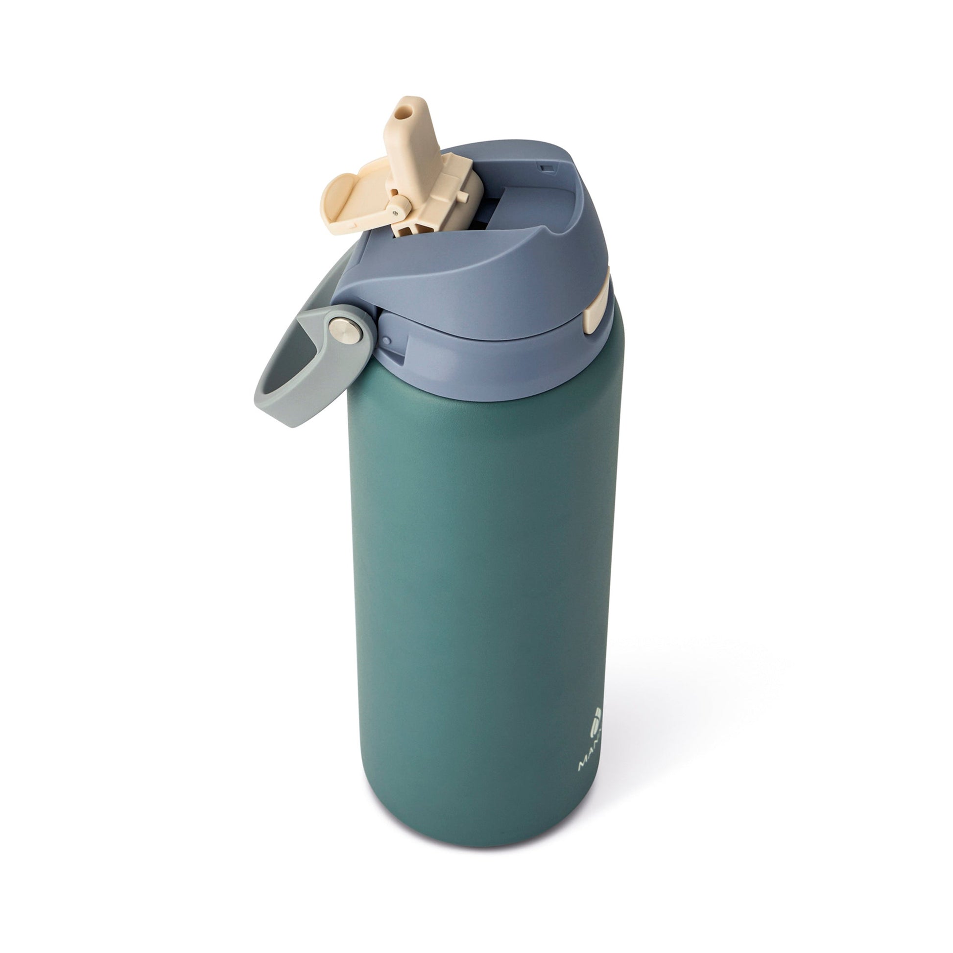 32-oz-hydra-bottle-j8 57838-01_04_82d9c31b-8aaa-4af7-a25c-af89bf6edc04.jpg