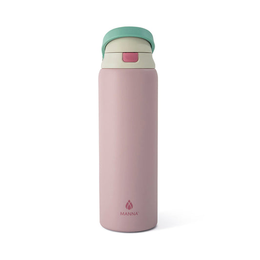 32-oz-hydra-bottle-j8 57838-01_06.jpg