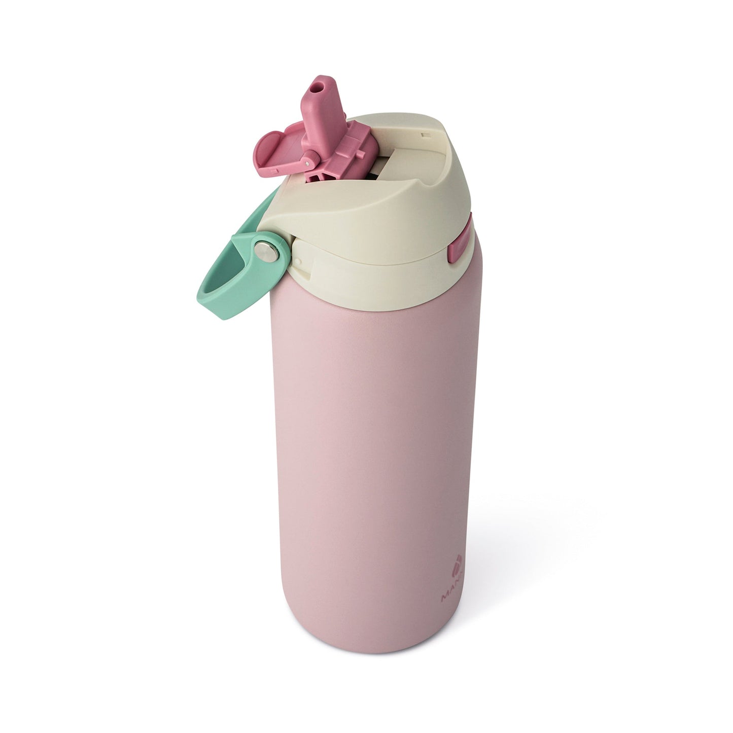 32-oz-hydra-bottle-j8 57838-01_08_ddaafaa4-b165-46b9-9ce1-ca07e47fd903.jpg