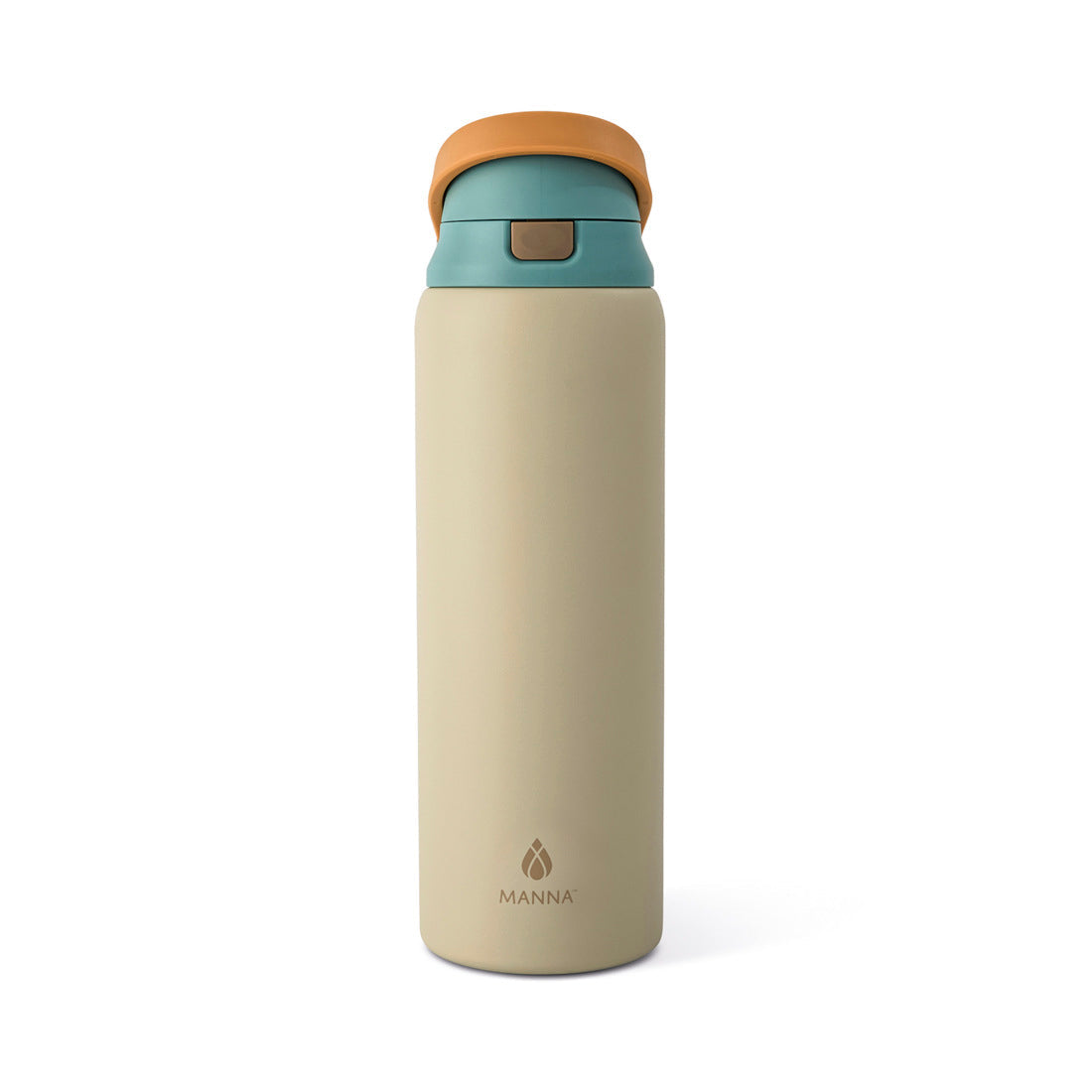 32-oz-hydra-bottle-j8 57839-01_02.jpg