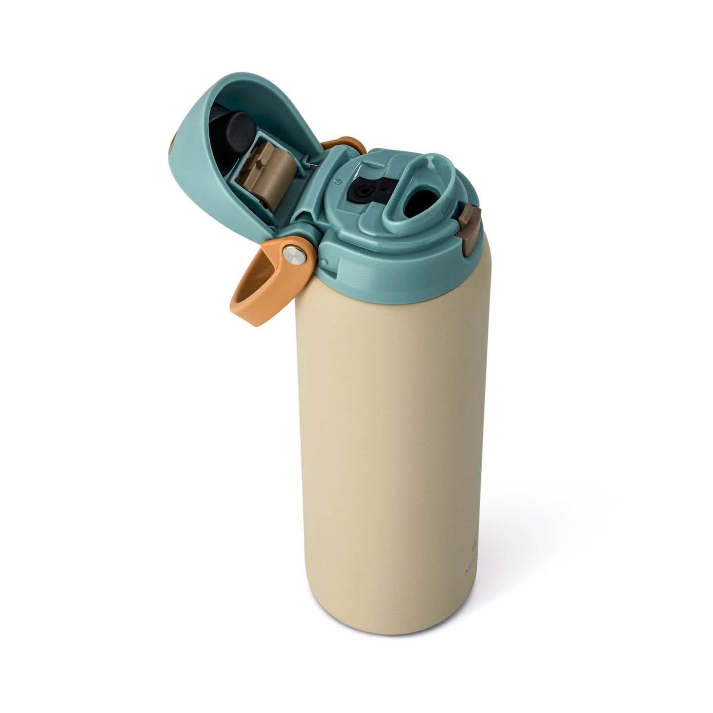 32-oz-hydra-bottle-j8 57839-01_03_9ae1782c-17eb-4cb0-882b-8ac2deb8fe2d.jpg