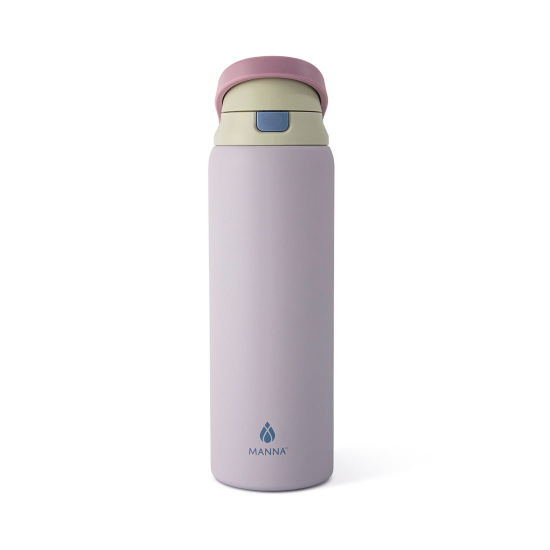 32-oz-hydra-bottle-j8 57839-01_06.jpg