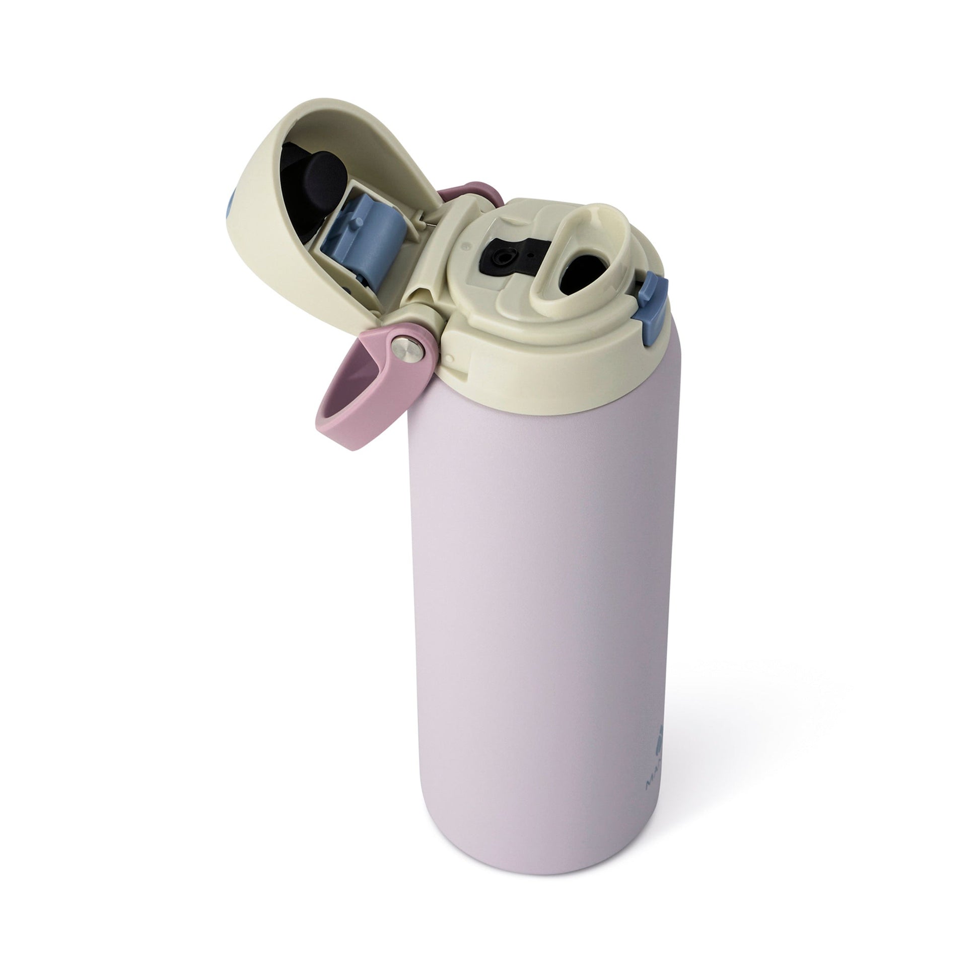 32-oz-hydra-bottle-j8 57839-01_07.jpg