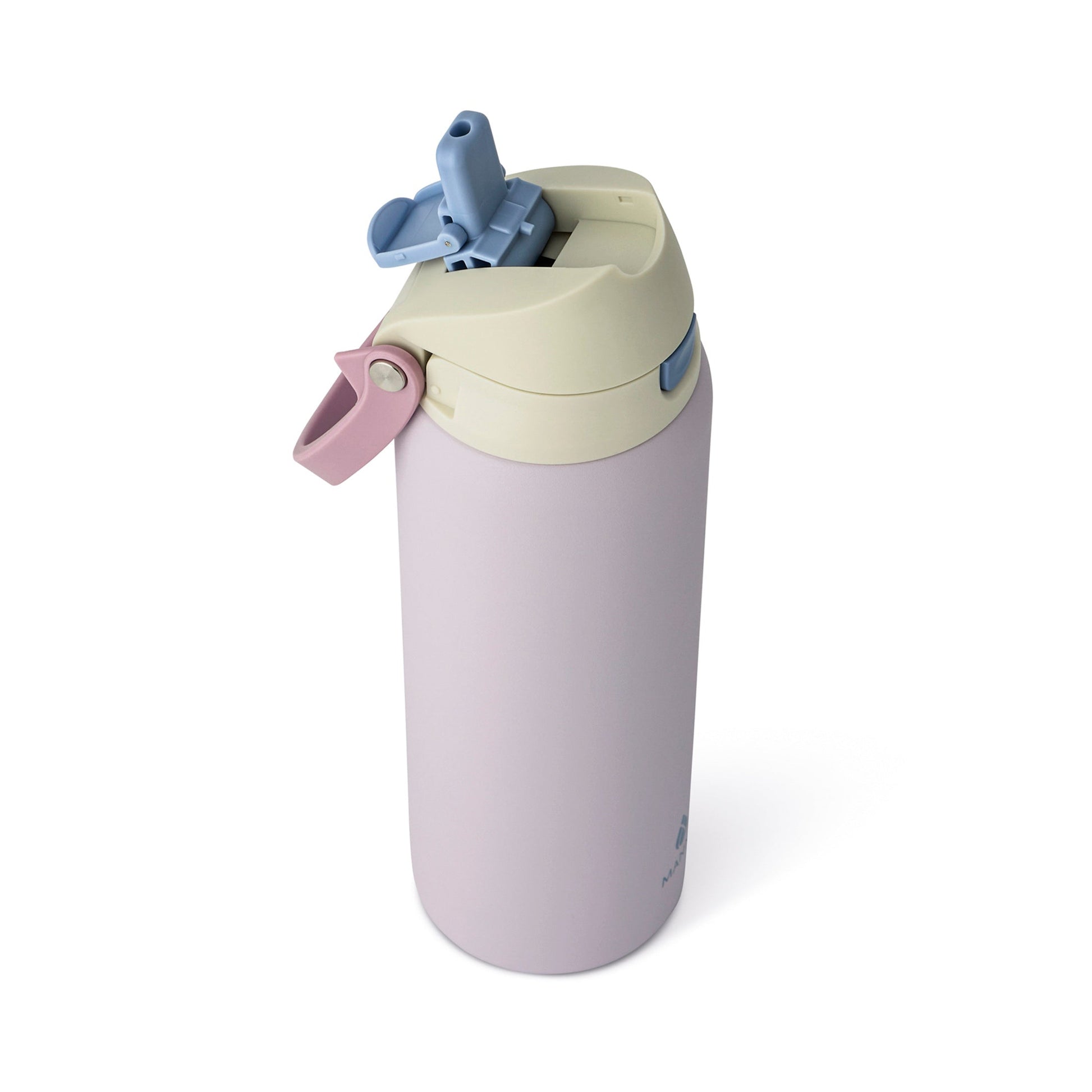 32-oz-hydra-bottle-j8 57839-01_08.jpg