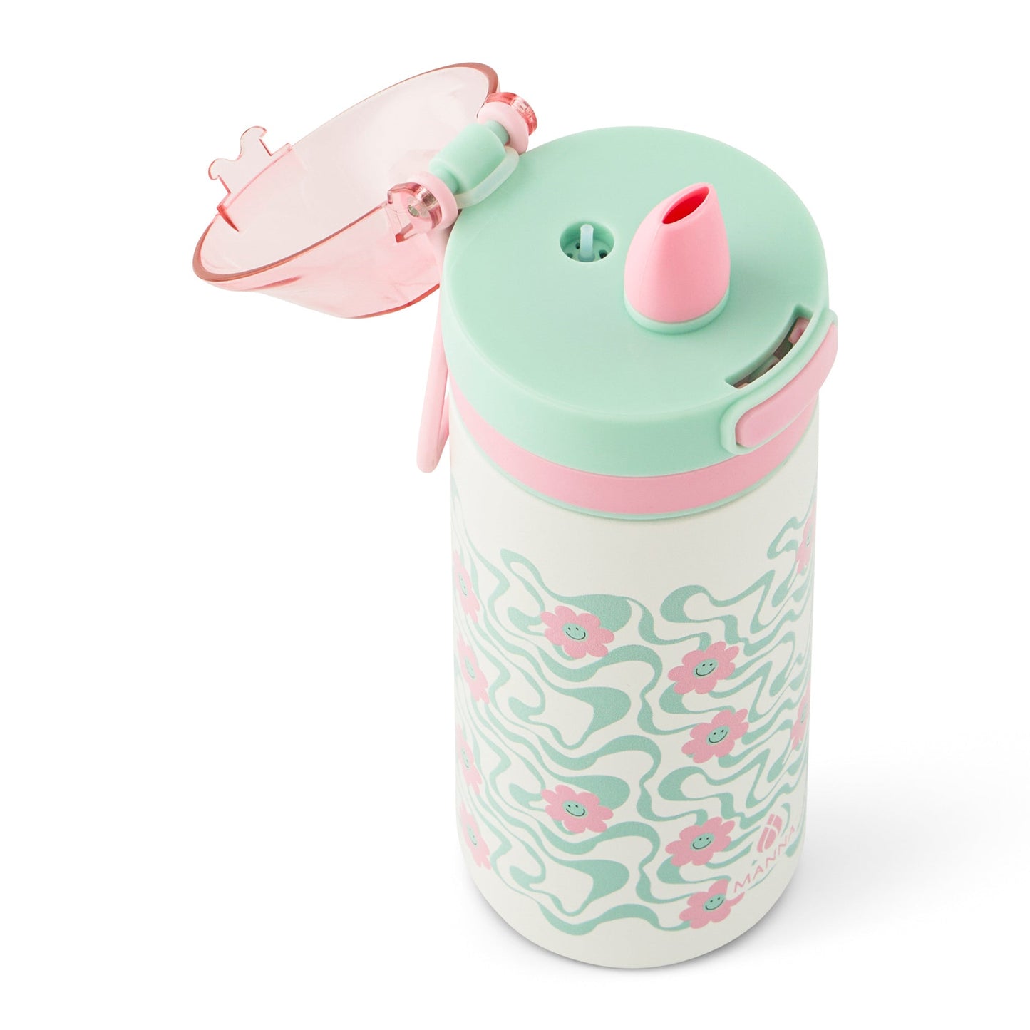 18-oz-astor-bottle-i3 57923_04_54bb88ae-0356-4c27-8030-70d0873891eb.jpg