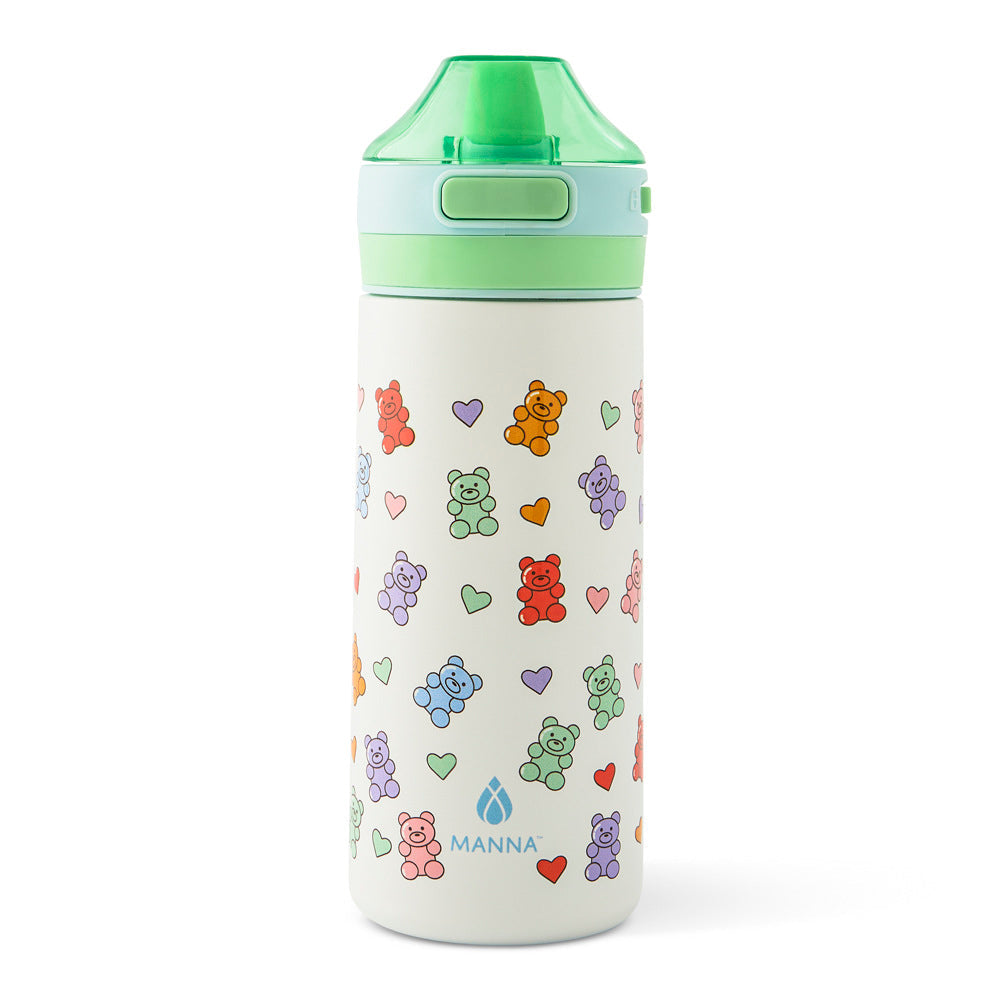 18-oz-astor-bottle-i3 57925_02.jpg