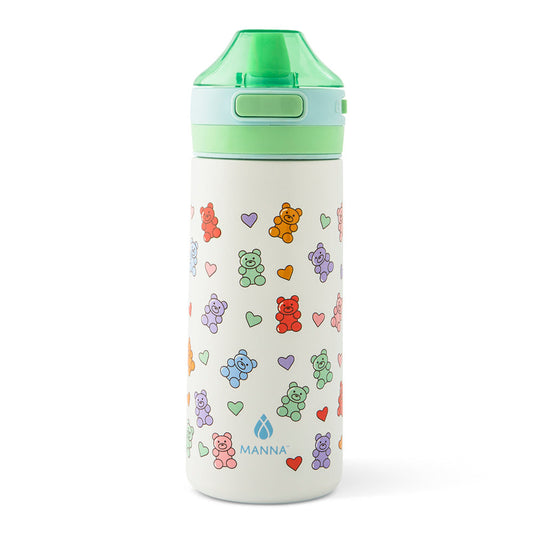 18-oz-astor-bottle-i3 57925_02.jpg