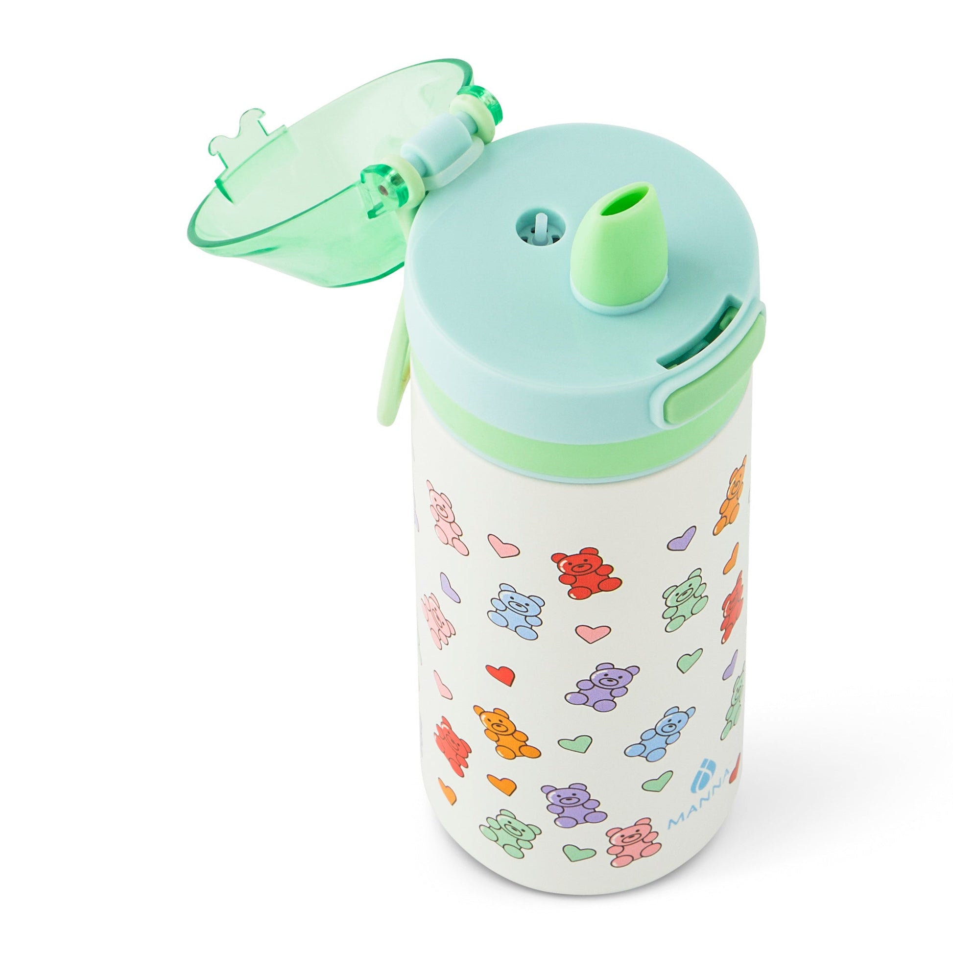 18-oz-astor-bottle-i3 57925_04_0564a125-e9d0-4f6d-a061-f78ff52b3747.jpg