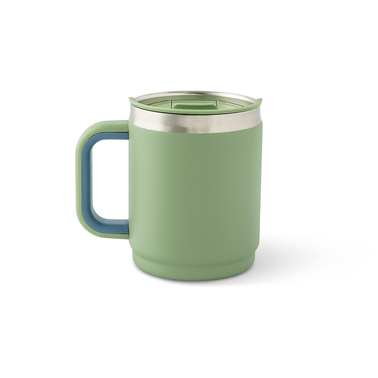 14-oz-boulder-mug-r0 58381_04.jpg