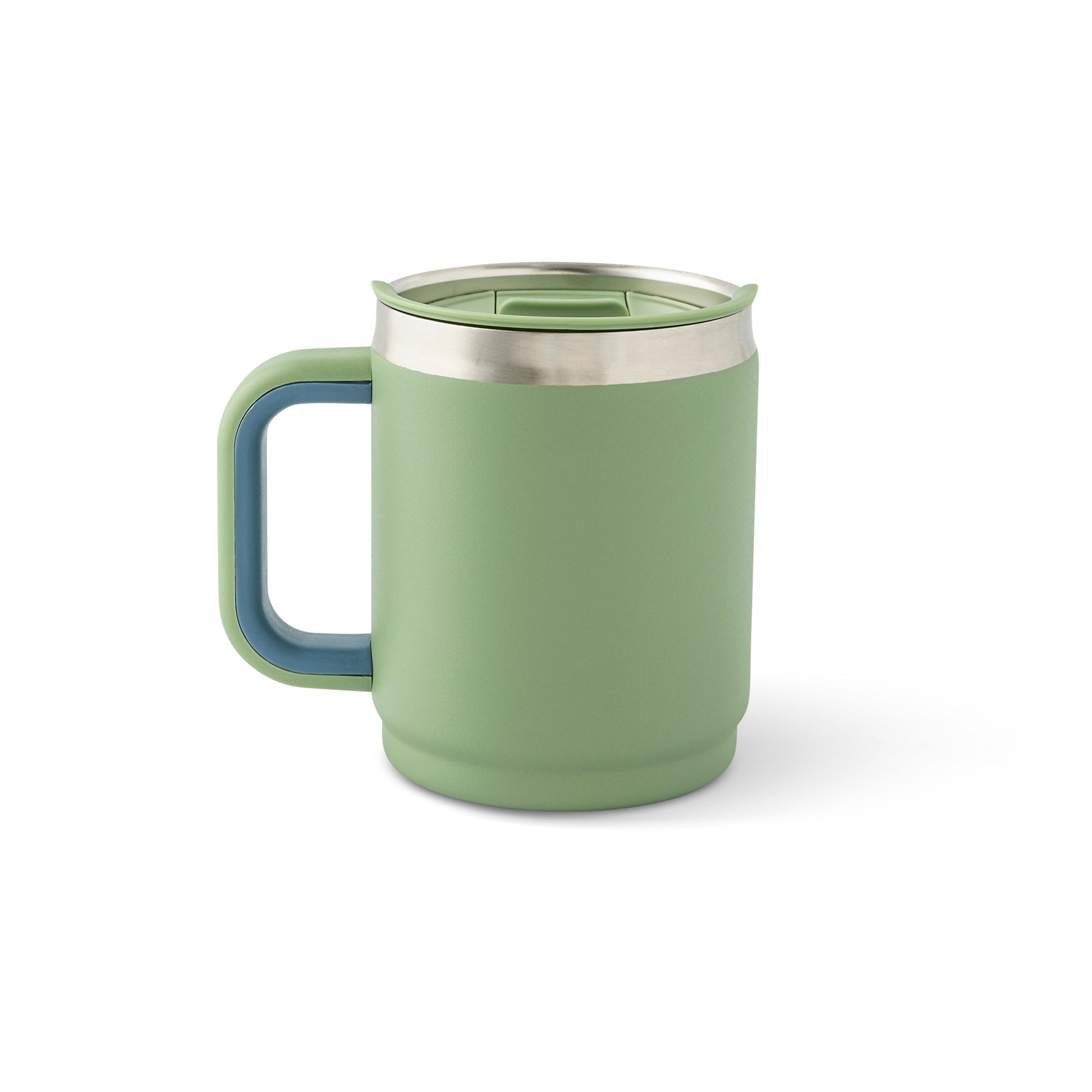 14-oz-boulder-mug-r0 58381_04.jpg