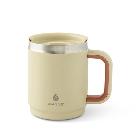14-oz-boulder-mug-r0 58382_02.jpg