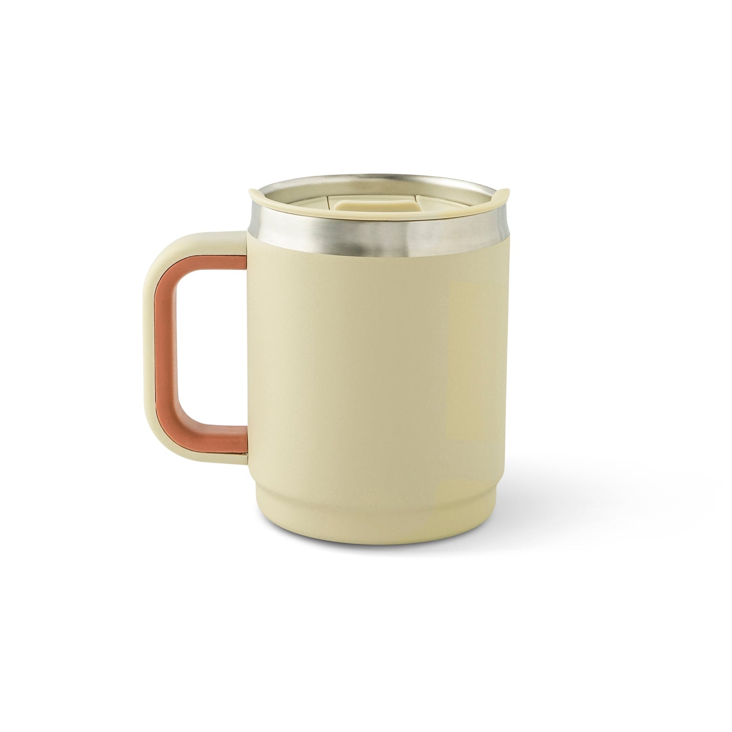 14-oz-boulder-mug-r0 58382_04.jpg