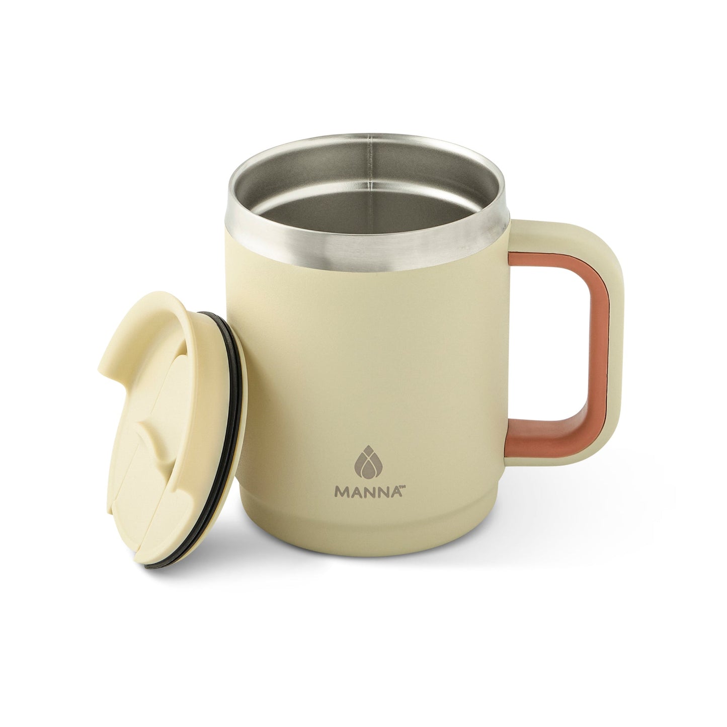 14-oz-boulder-mug-r0 58382_05.jpg