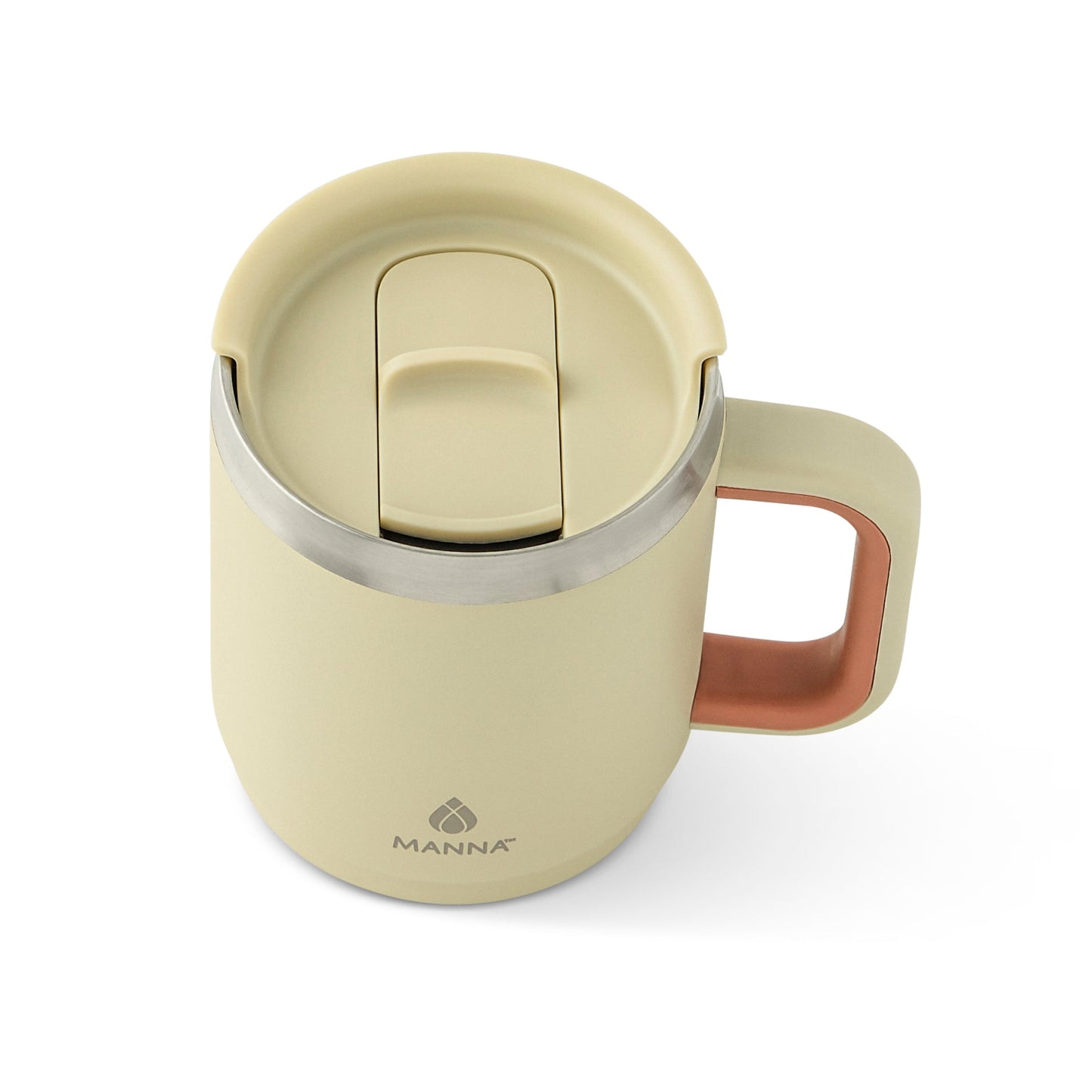 14-oz-boulder-mug-r0 58382_06.jpg
