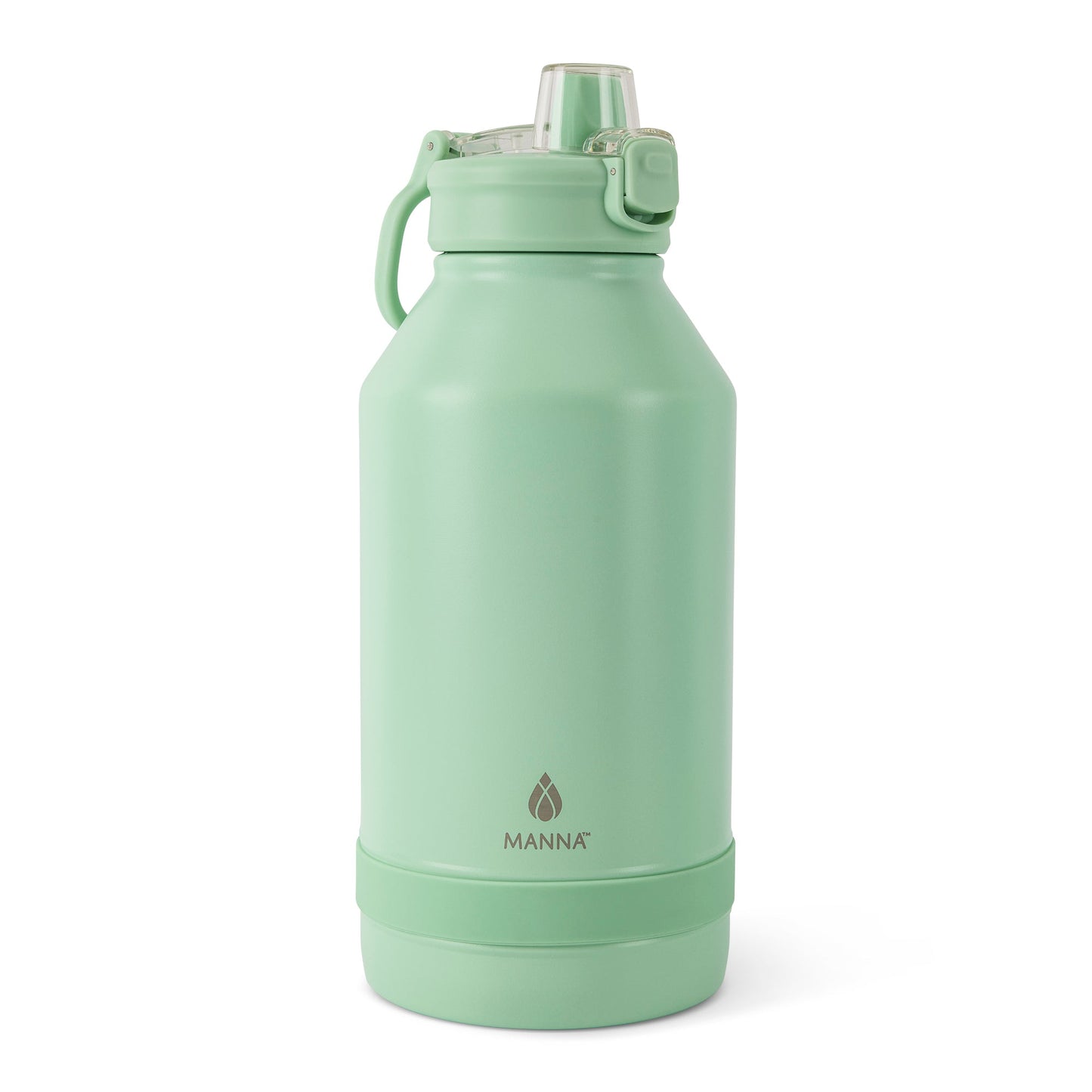 64-oz-push-bottle-z1 59376-01_02.jpg