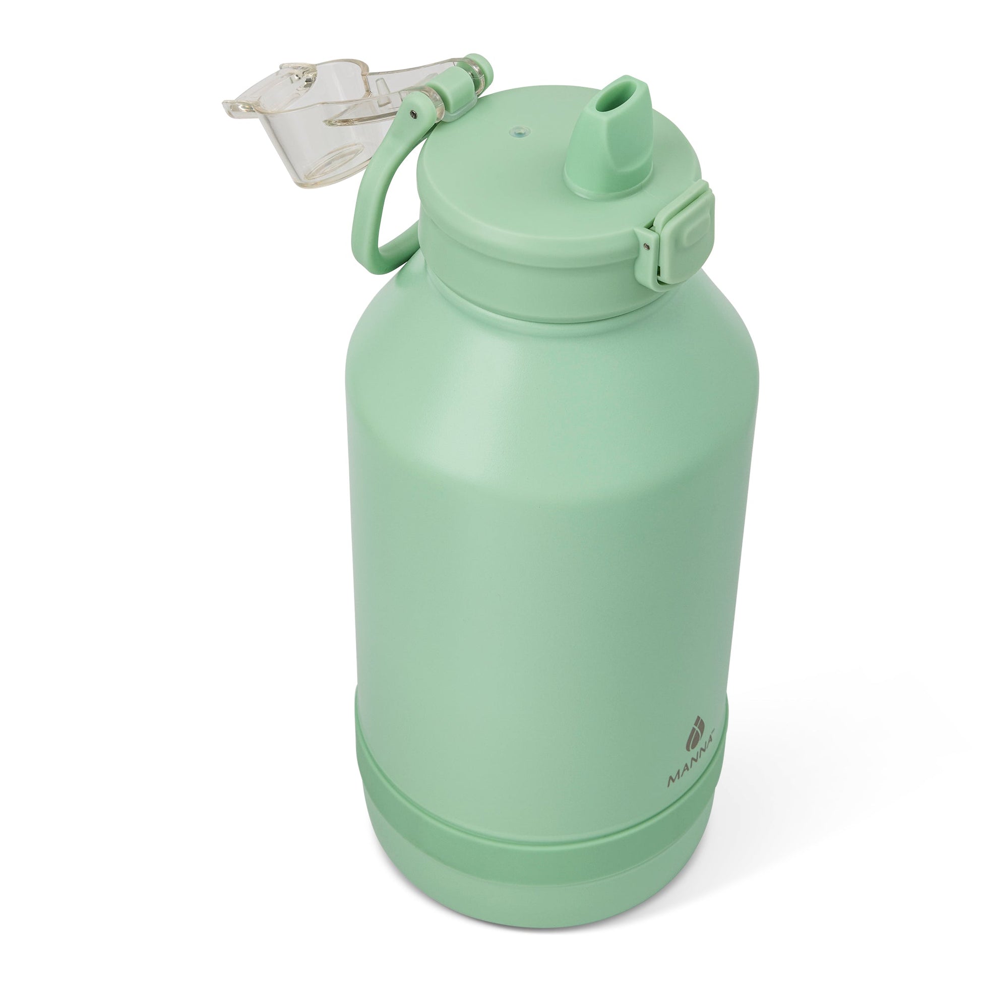 64-oz-push-bottle-z1 59376-01_03.jpg