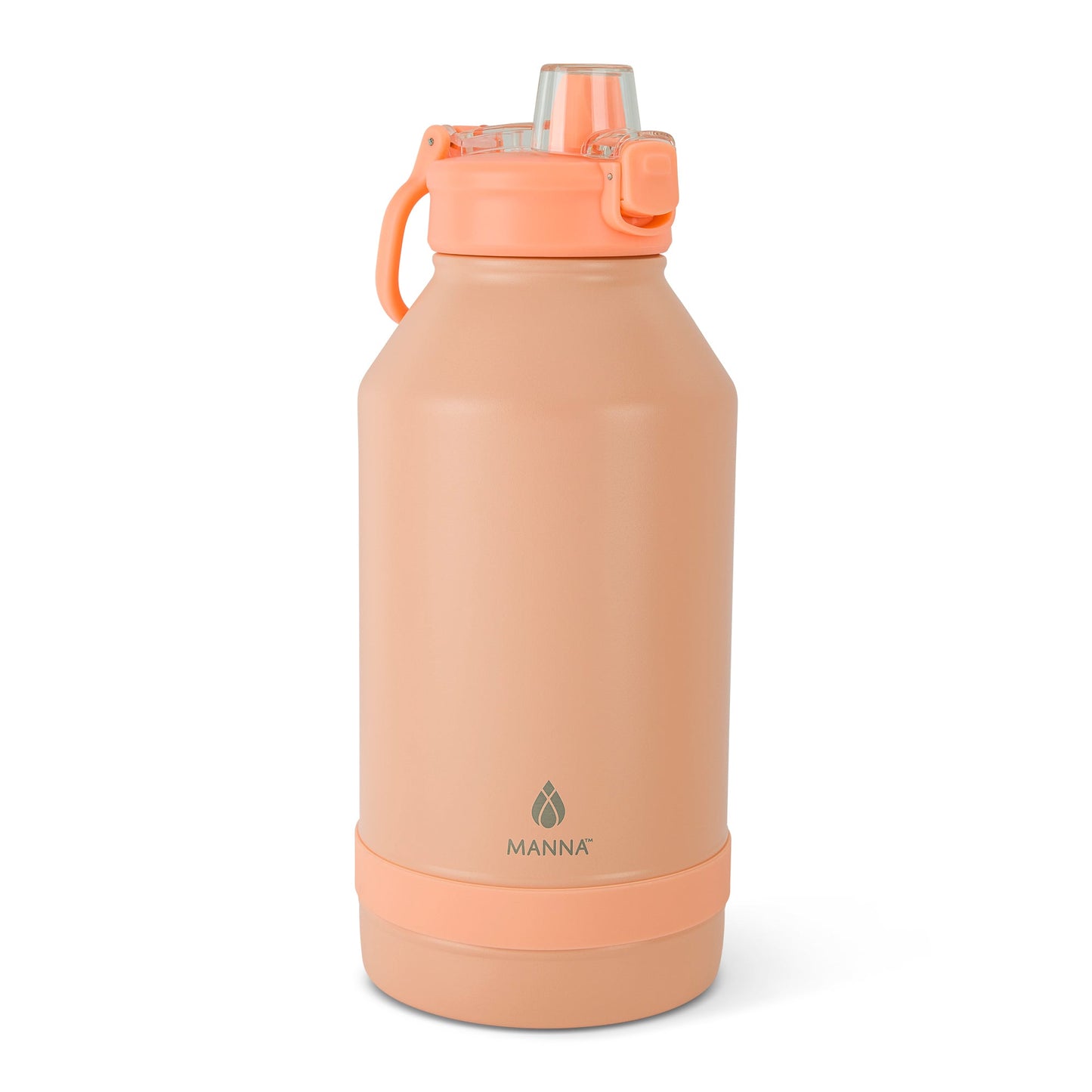64-oz-push-bottle-z1 59376-02_02.jpg