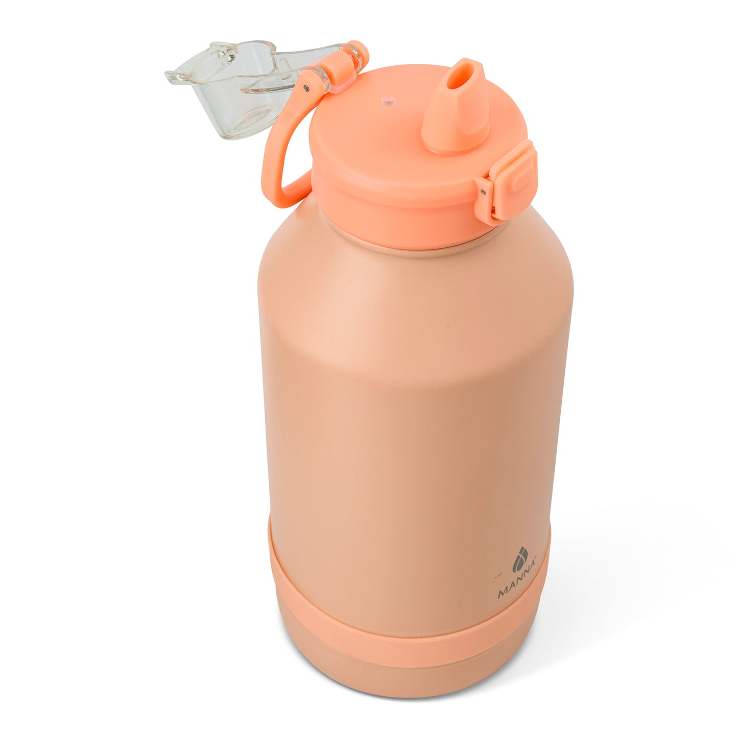 64-oz-push-bottle-z1 59376-02_03.jpg