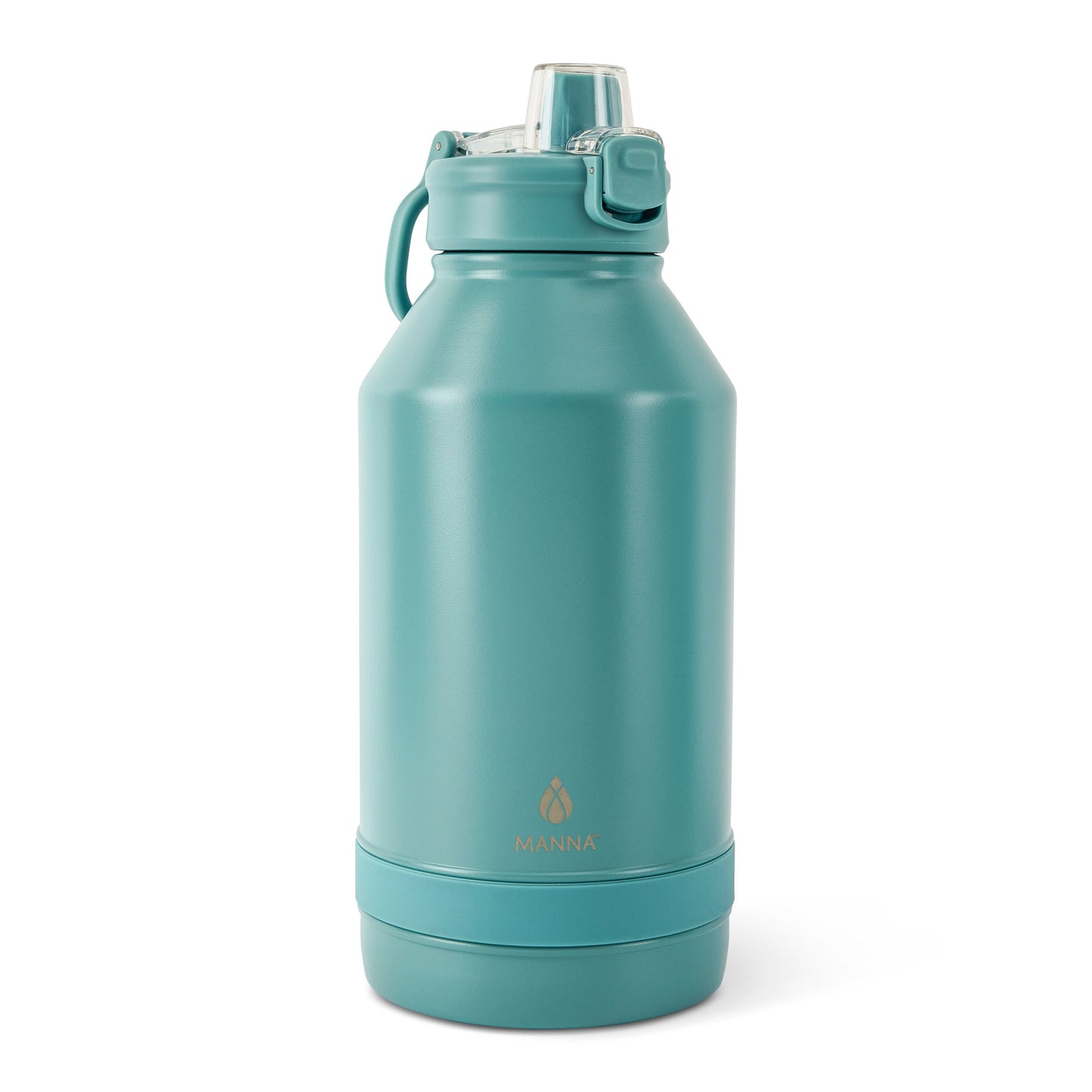 64-oz-push-bottle-z1 59377-01_02.jpg