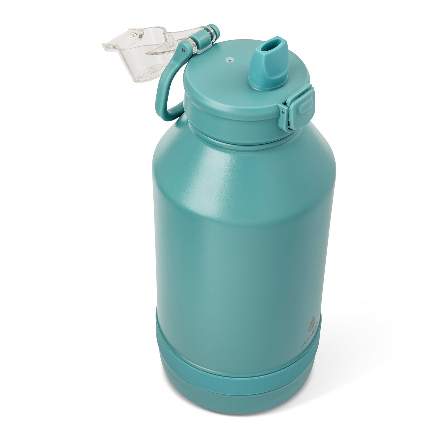 64-oz-push-bottle-z1 59377-01_03.jpg