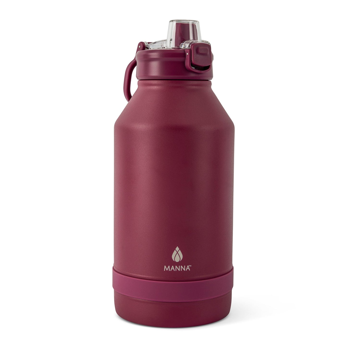 64-oz-push-bottle-z1 59377-02_02.jpg