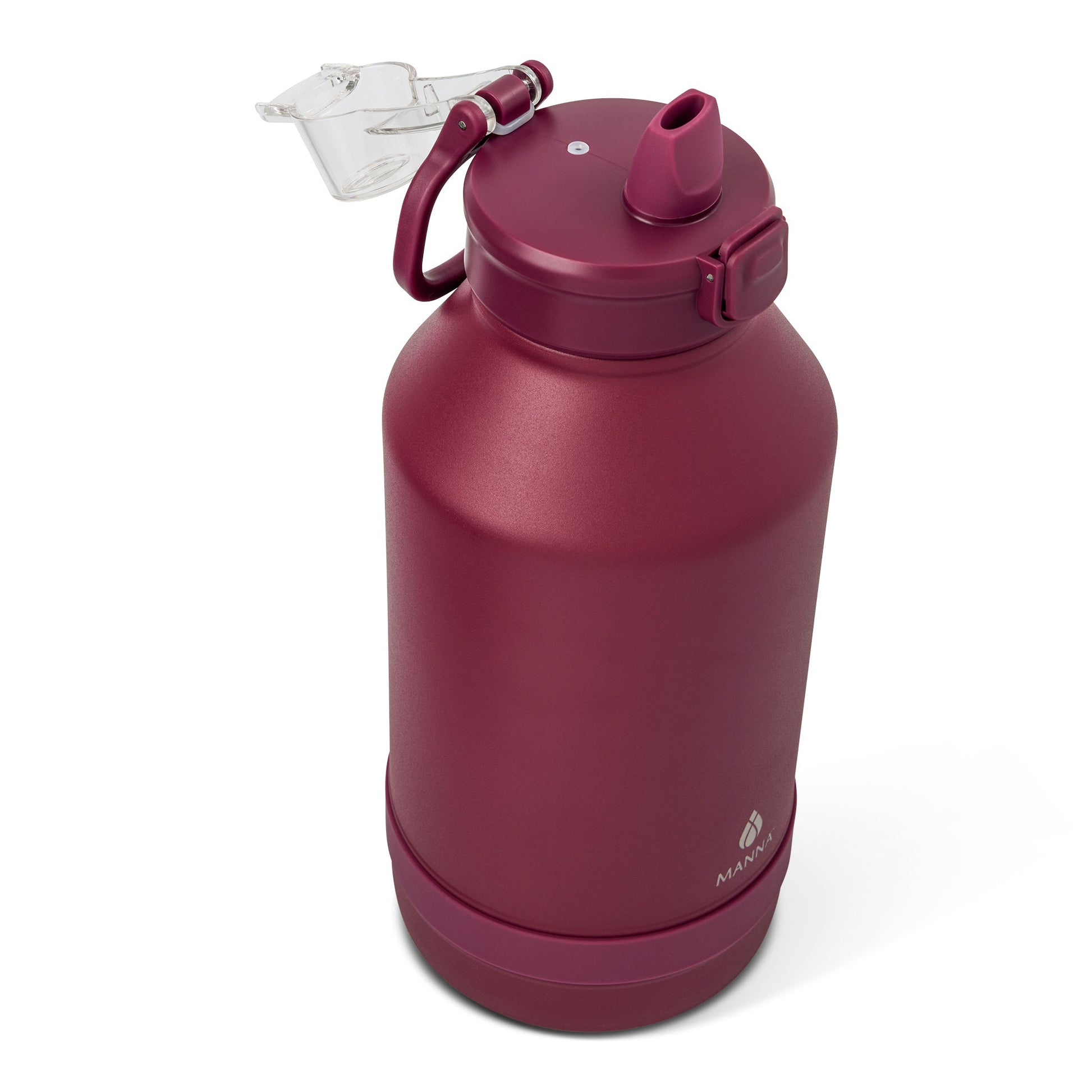 64-oz-push-bottle-z1 59377-03_03.jpg