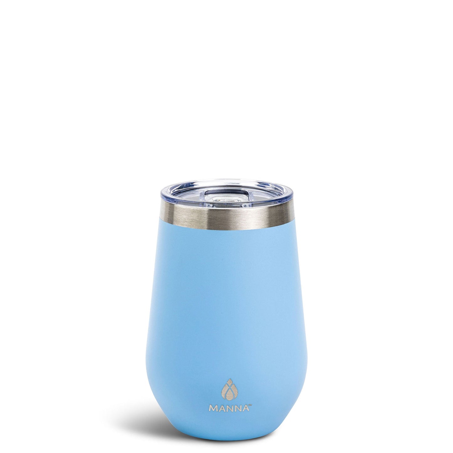 12-oz-wine-tumbler-r7 5_21561-WEB_01_1.jpg