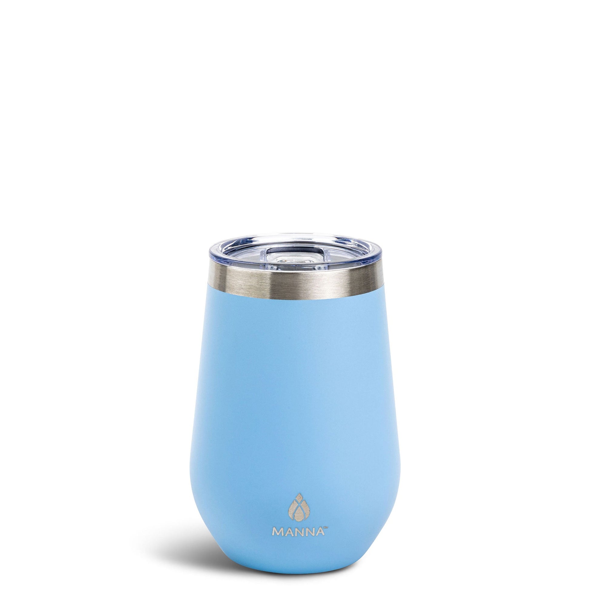 12-oz-wine-tumbler-r7 5_21561-WEB_01_1.jpg